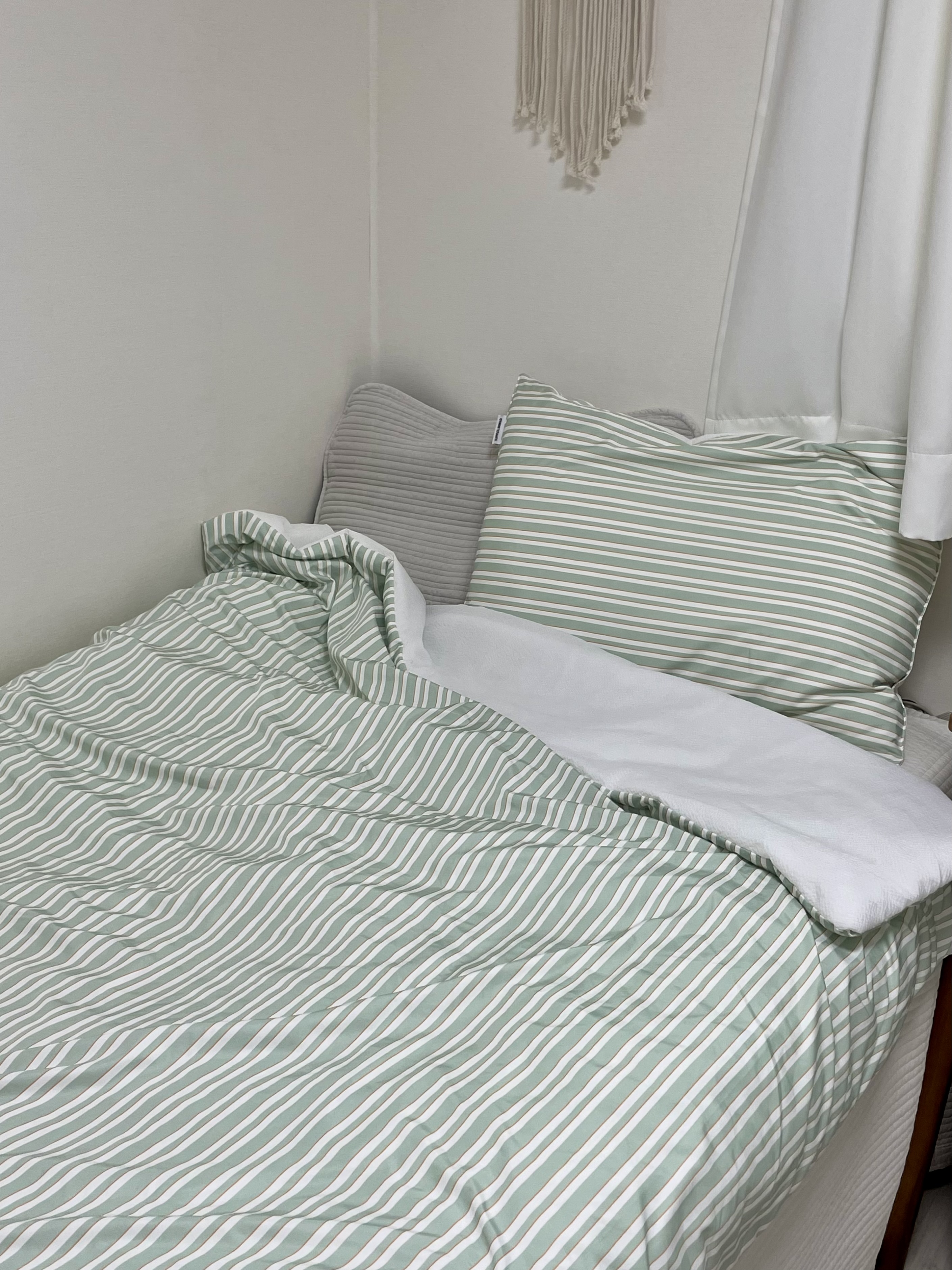 이미지를 찾을 수 없습니다.