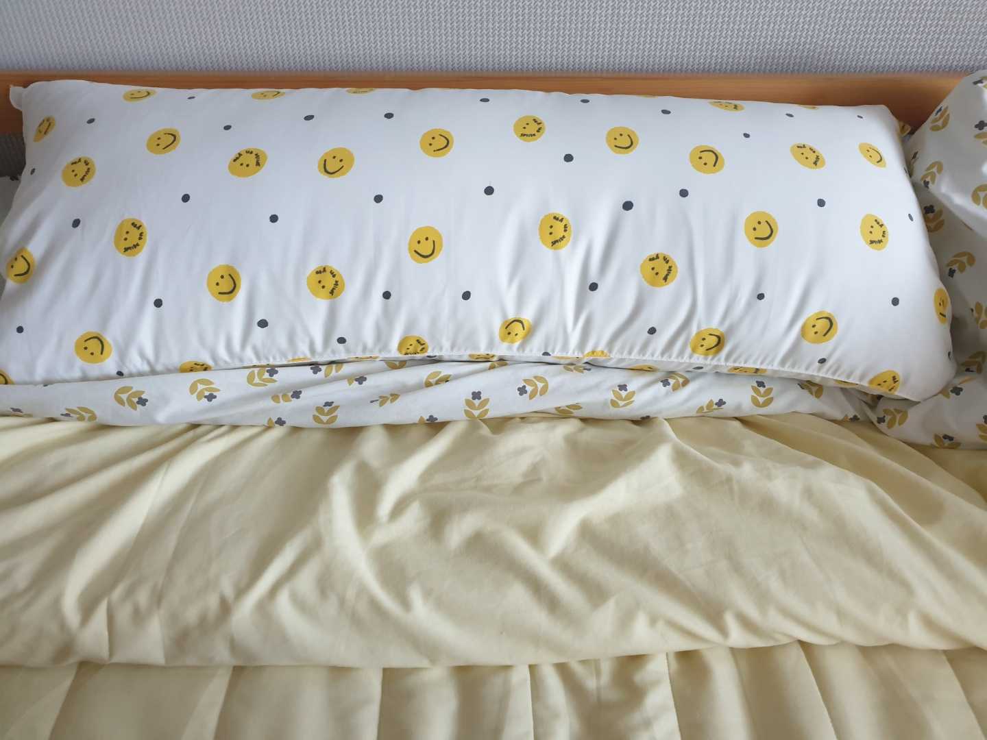 이미지를 찾을 수 없습니다.