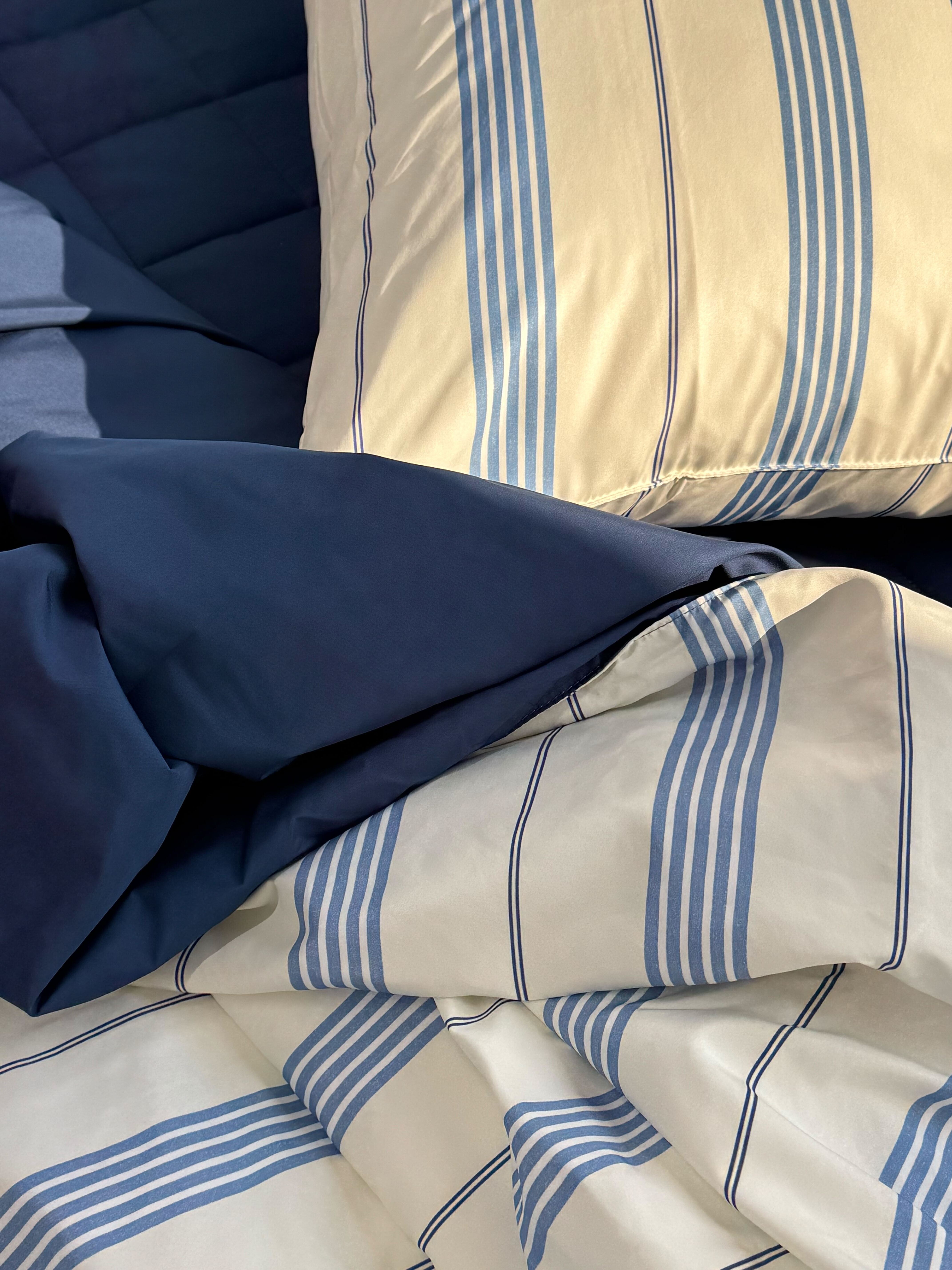 이미지를 찾을 수 없습니다.