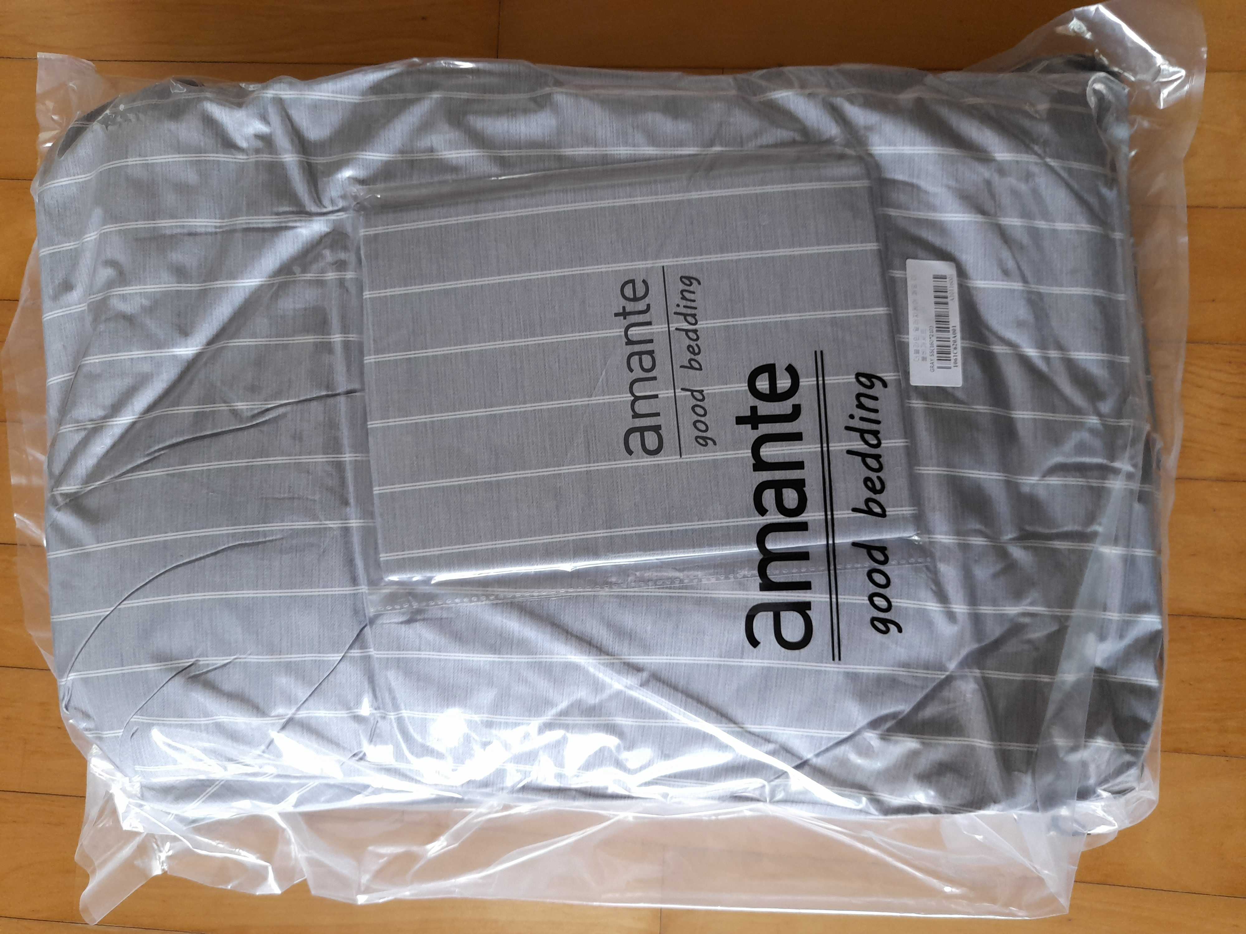 이미지를 찾을 수 없습니다.