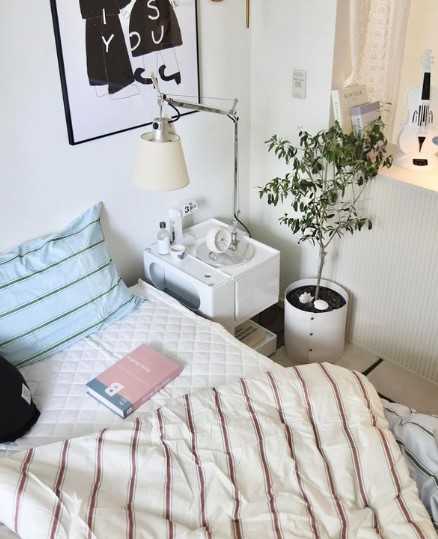 이미지를 찾을 수 없습니다.