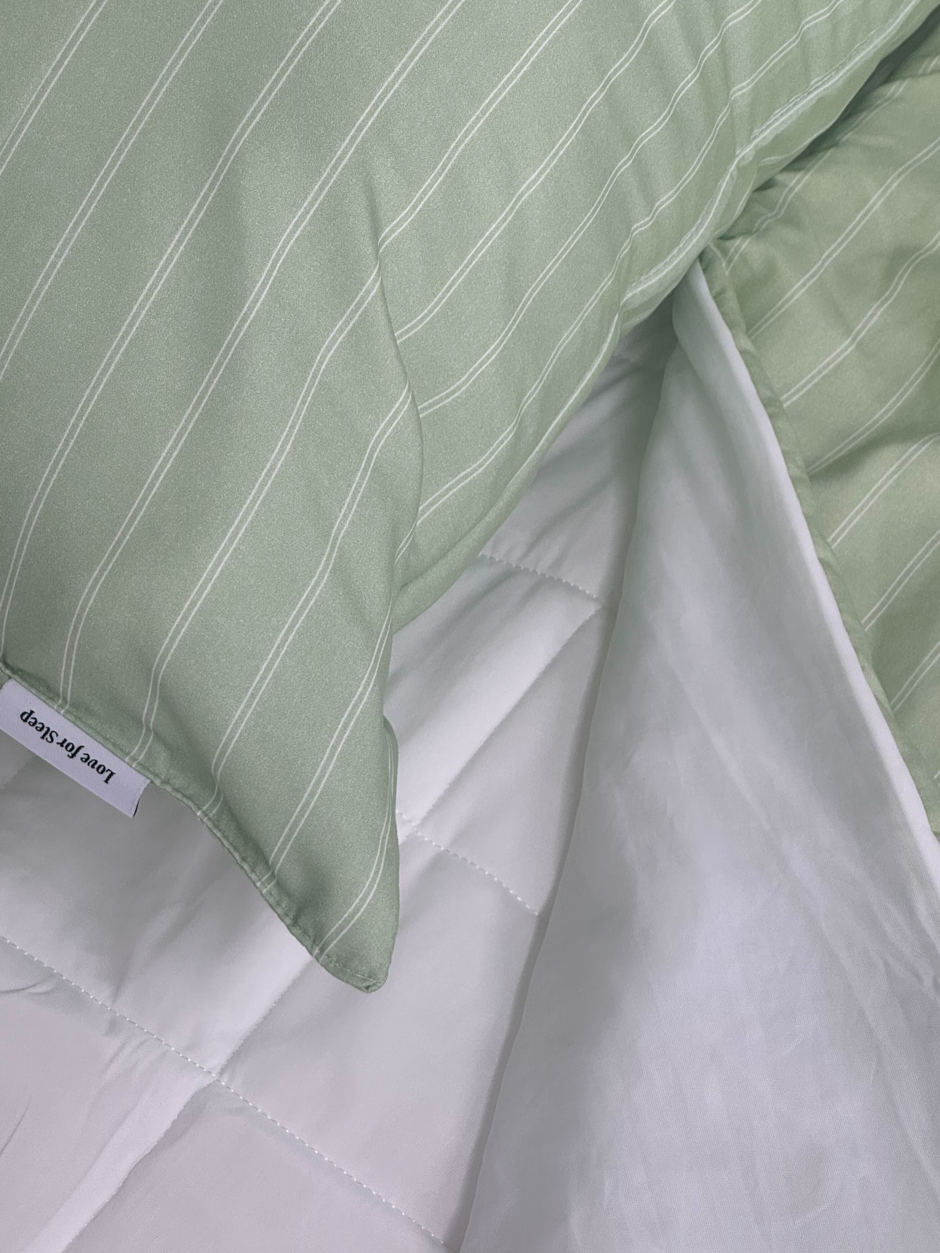 이미지를 찾을 수 없습니다.