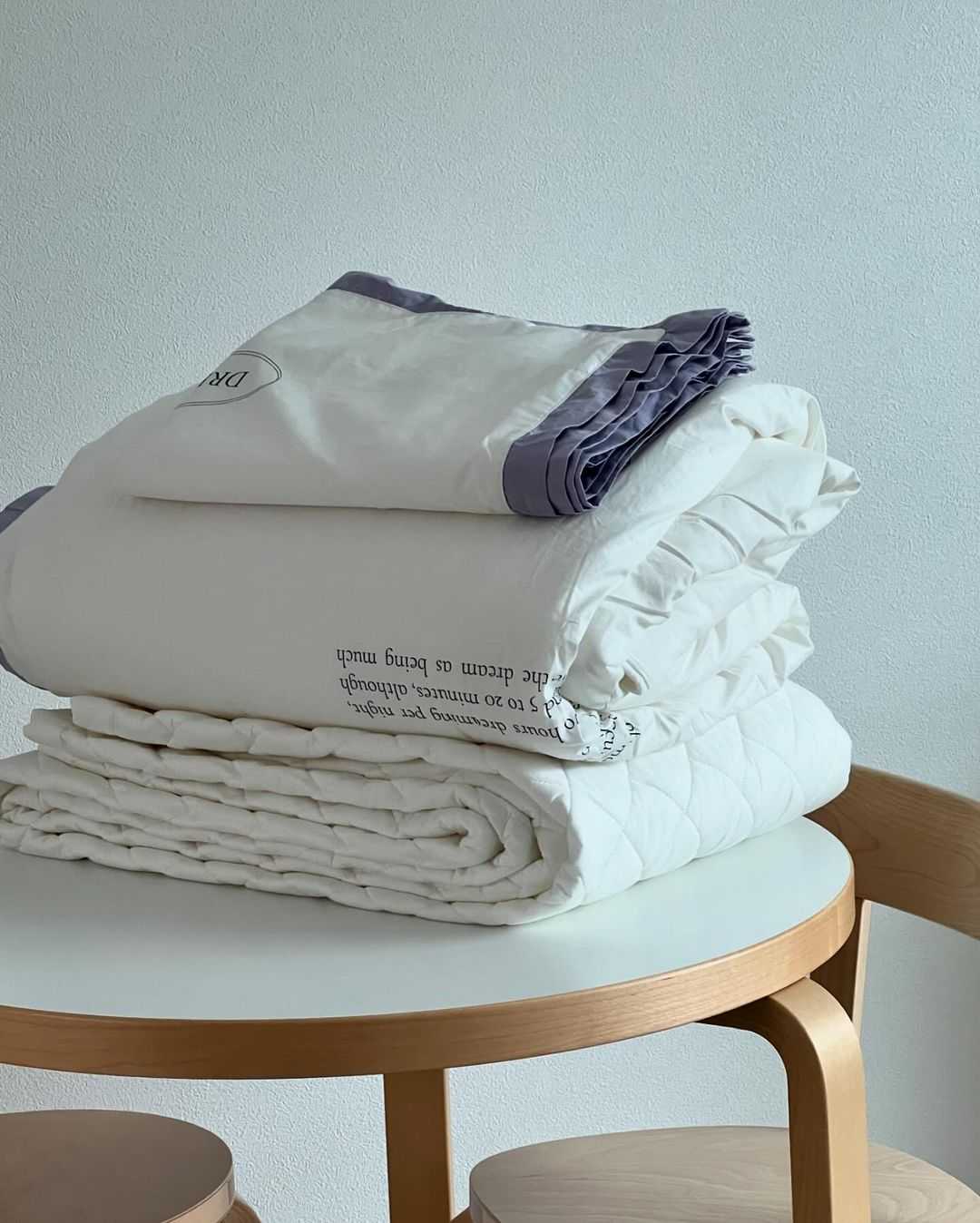 이미지를 찾을 수 없습니다.