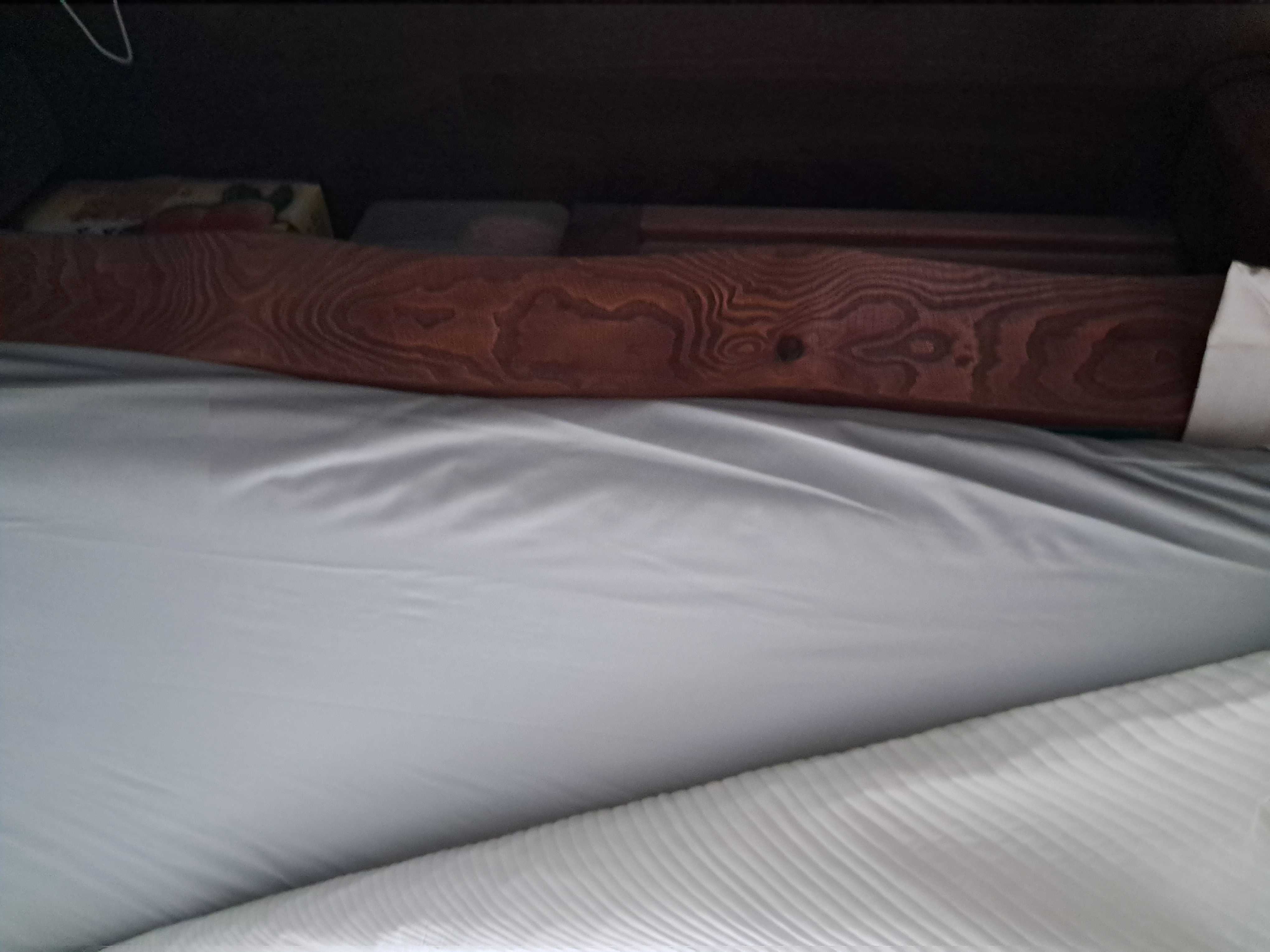 이미지를 찾을 수 없습니다.