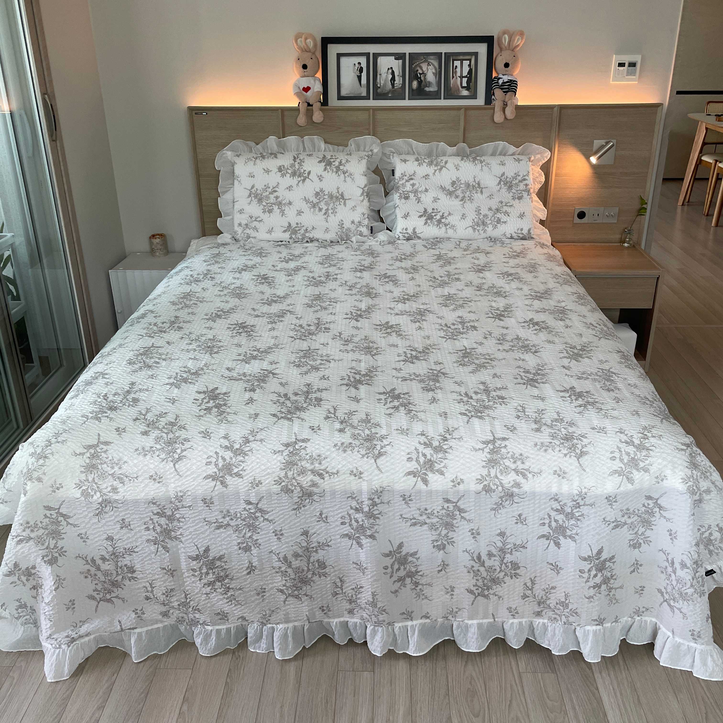 이미지를 찾을 수 없습니다.