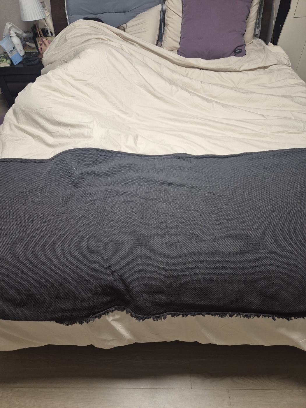 이미지를 찾을 수 없습니다.