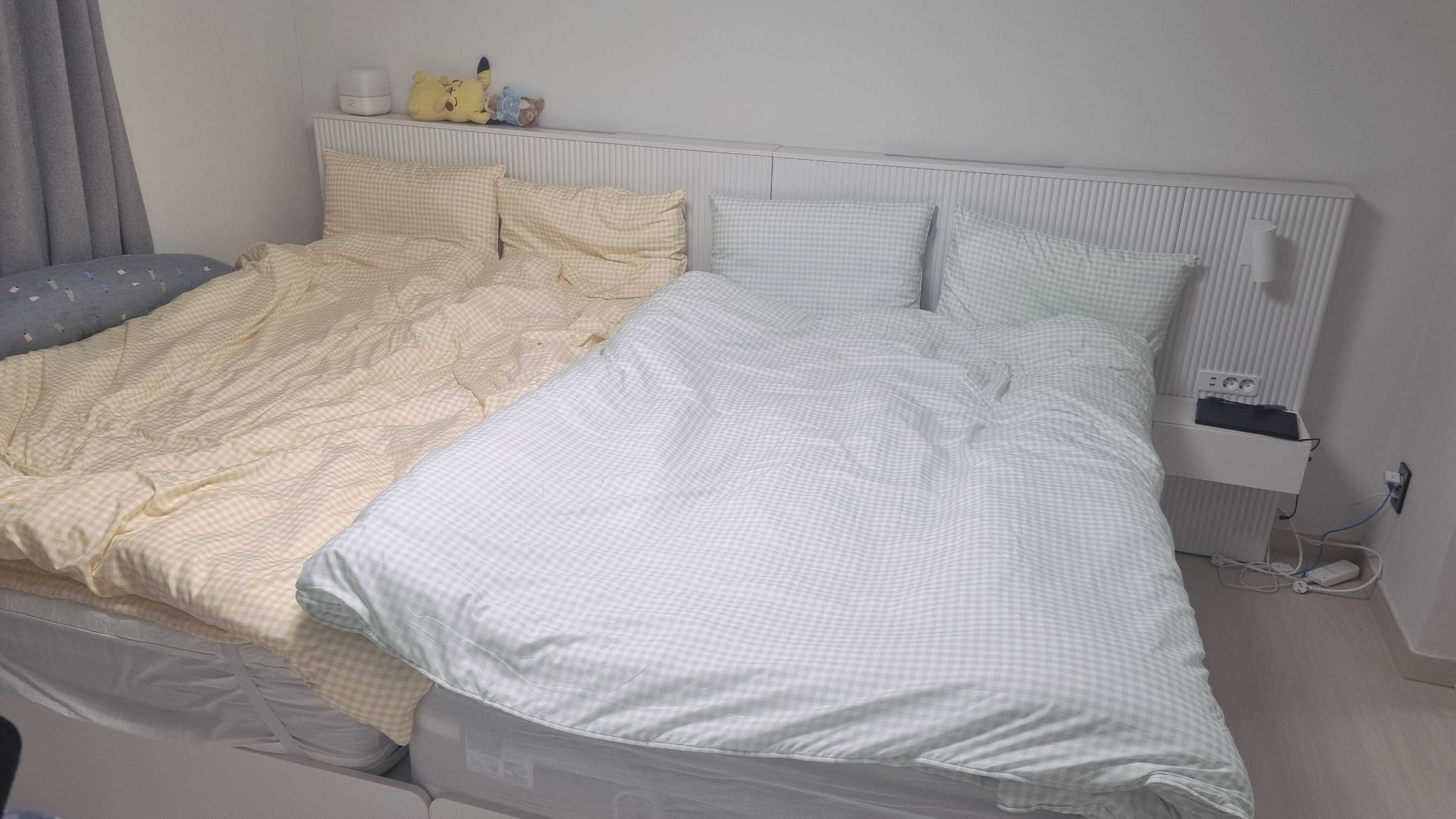 이미지를 찾을 수 없습니다.