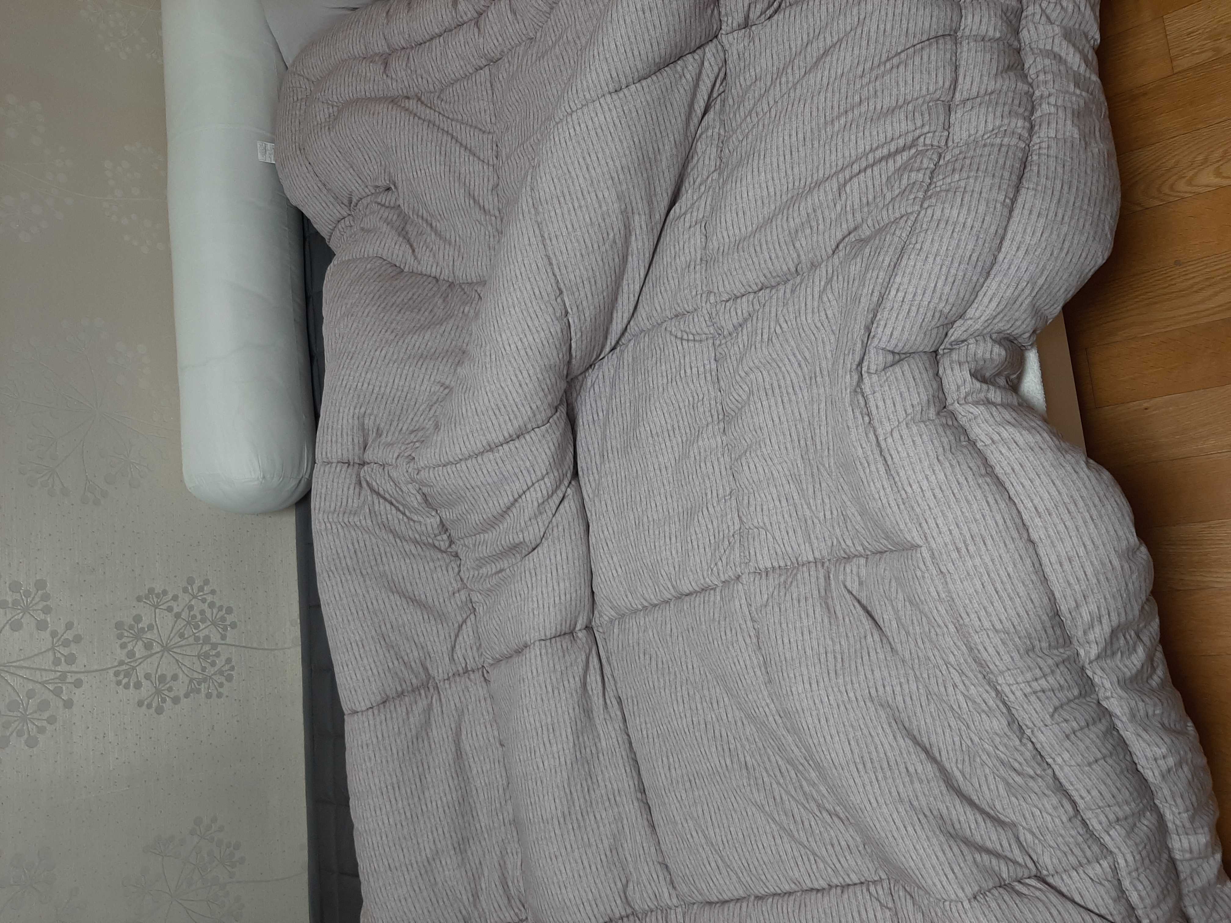 이미지를 찾을 수 없습니다.