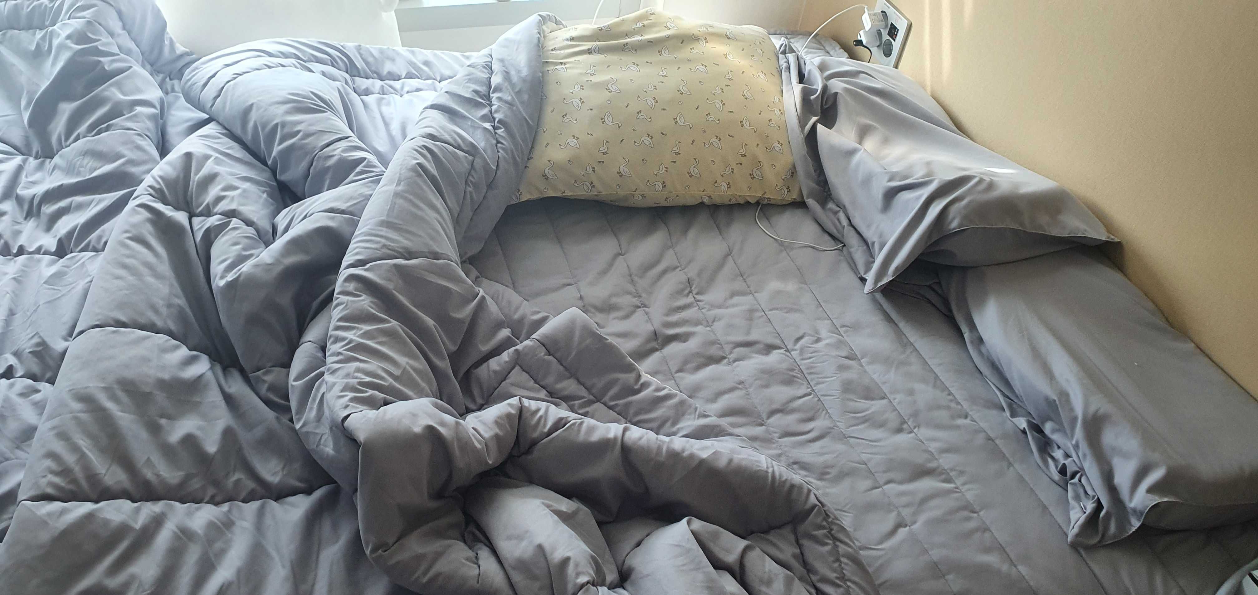 이미지를 찾을 수 없습니다.