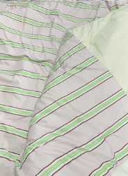 이미지를 찾을 수 없습니다.