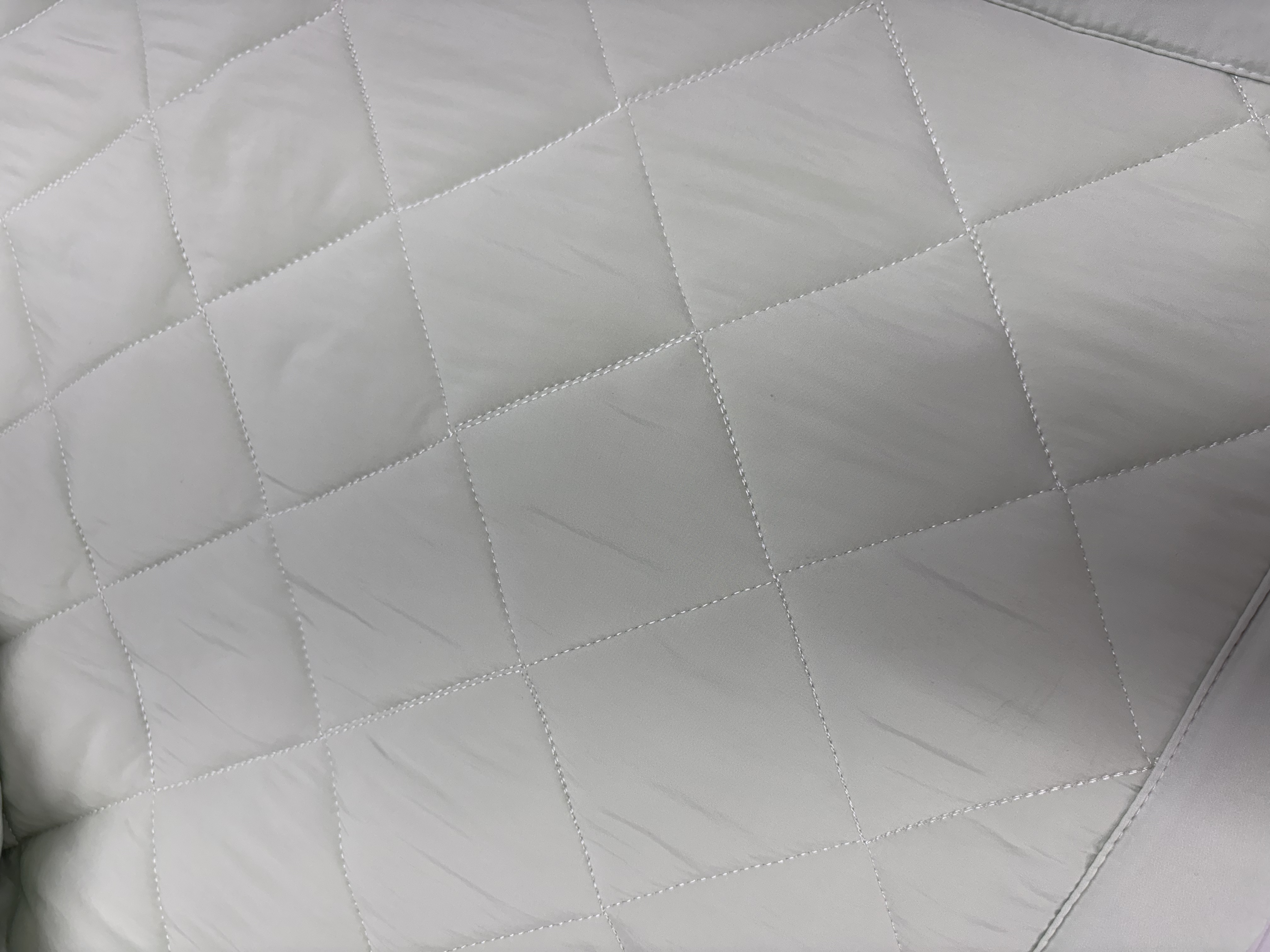 이미지를 찾을 수 없습니다.