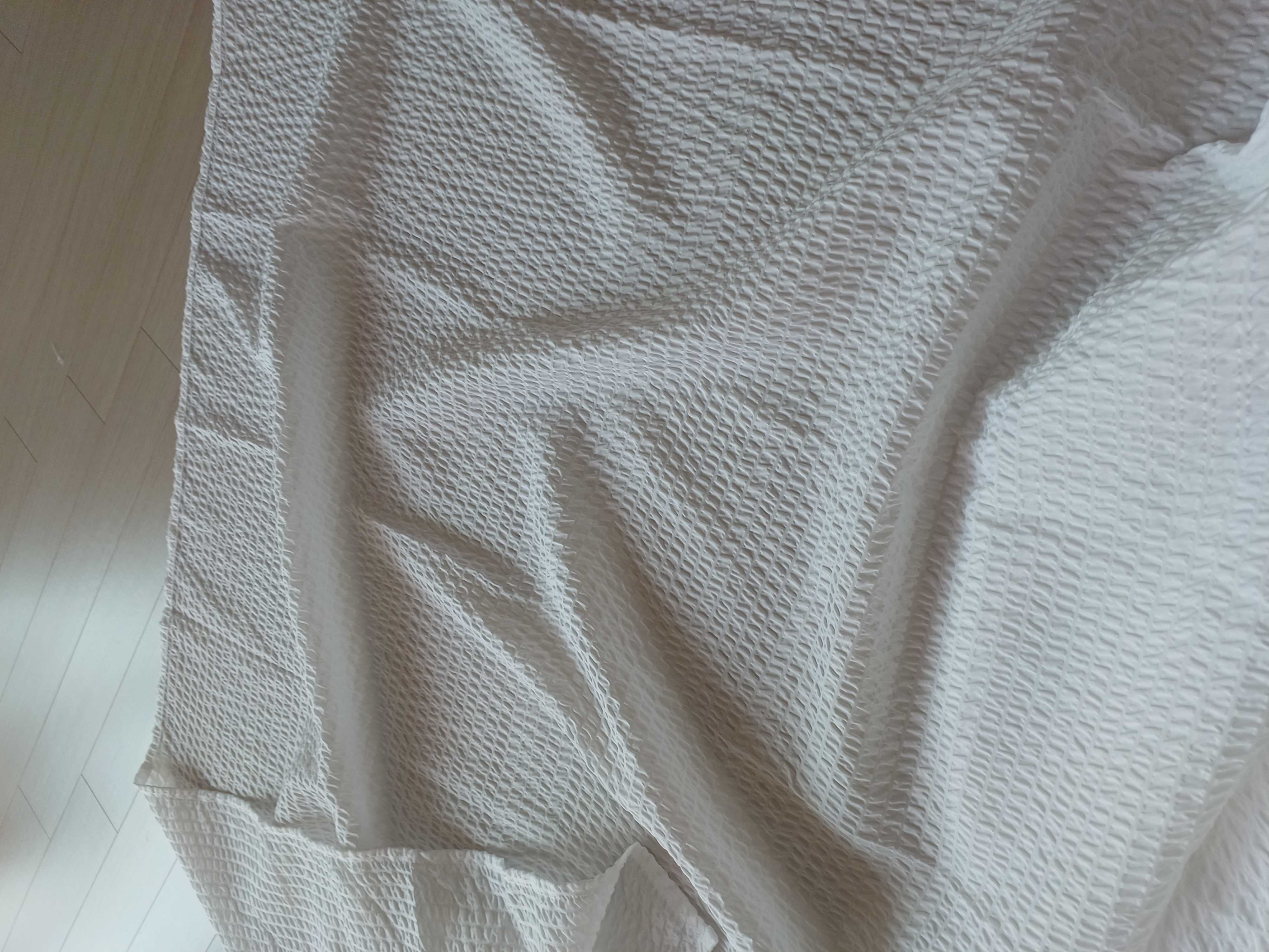 이미지를 찾을 수 없습니다.