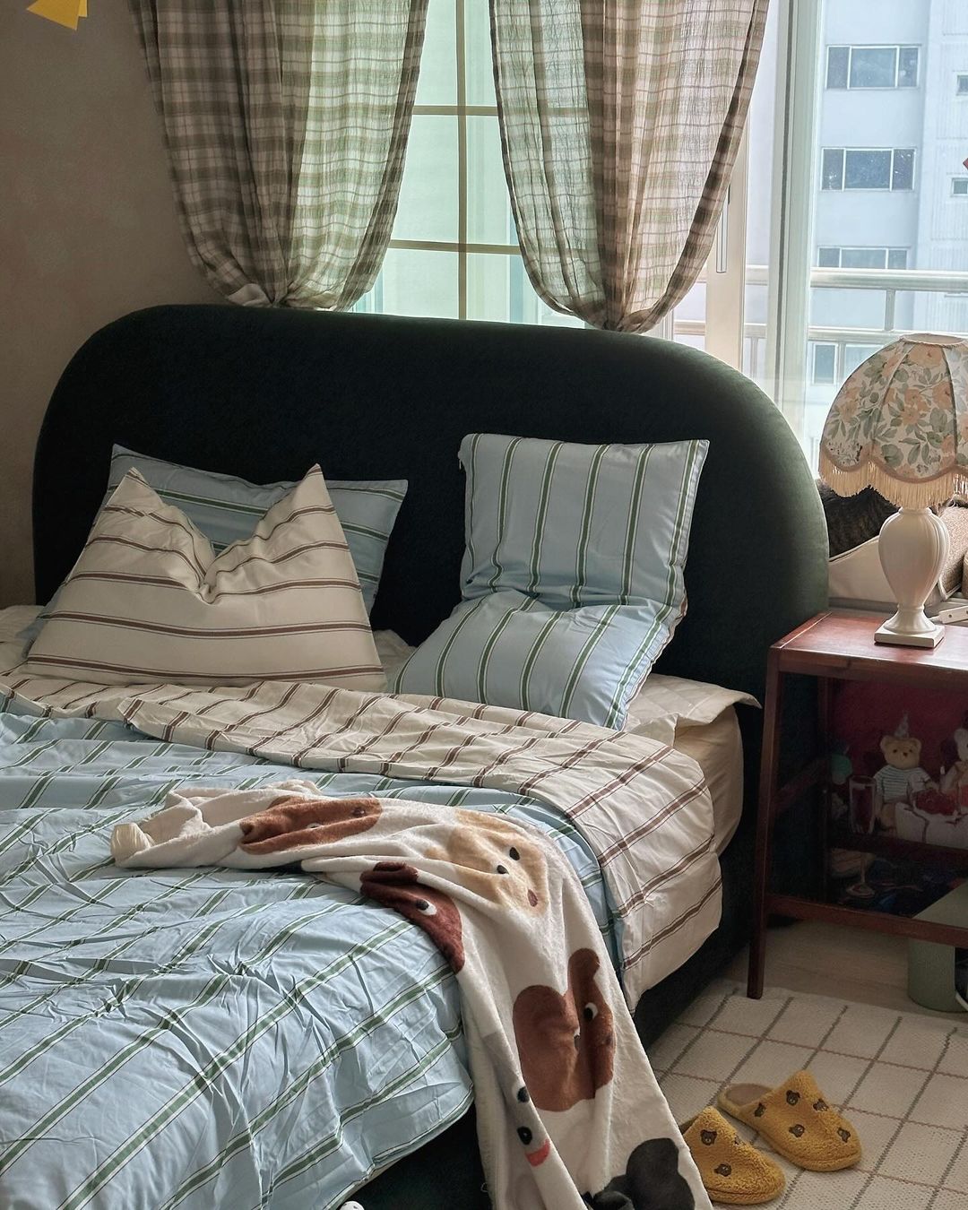 이미지를 찾을 수 없습니다.