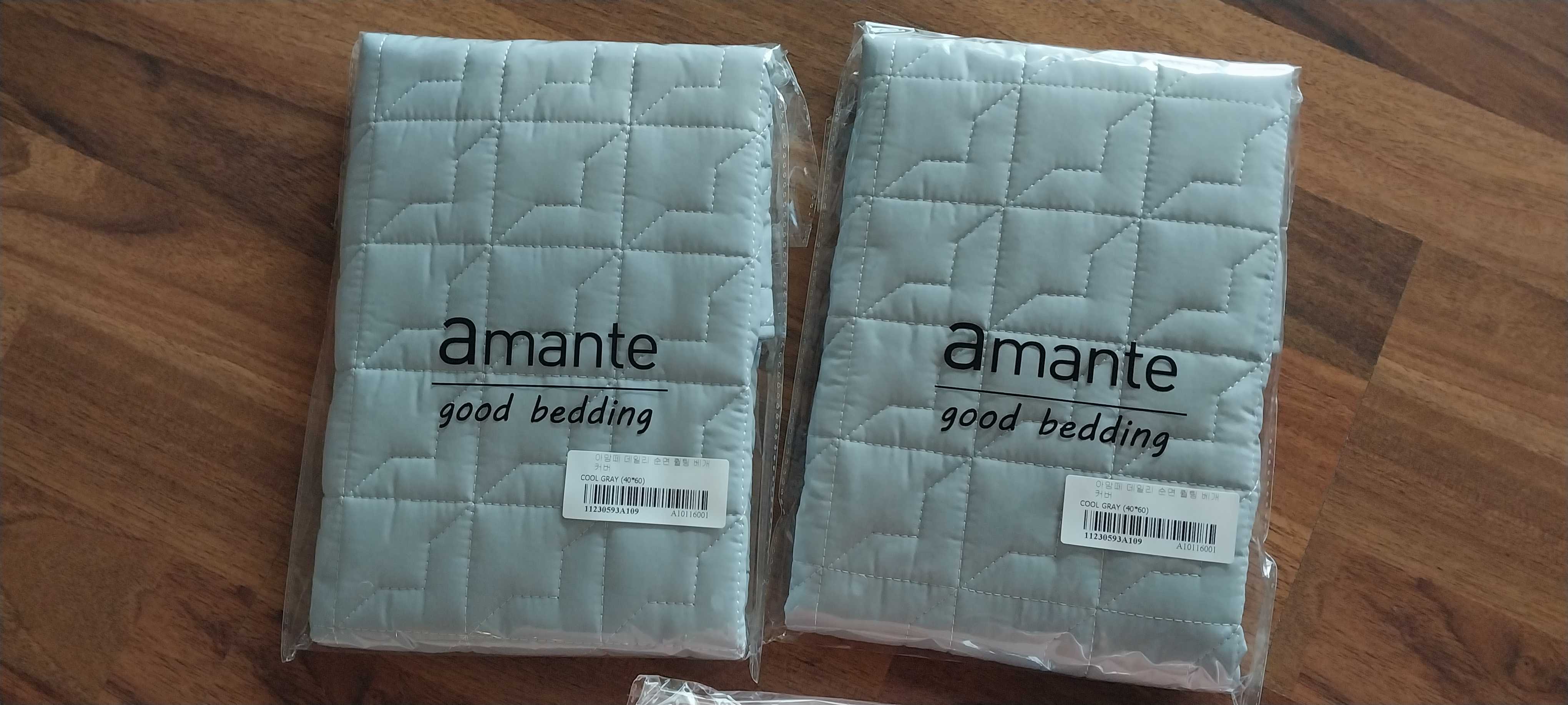 이미지를 찾을 수 없습니다.