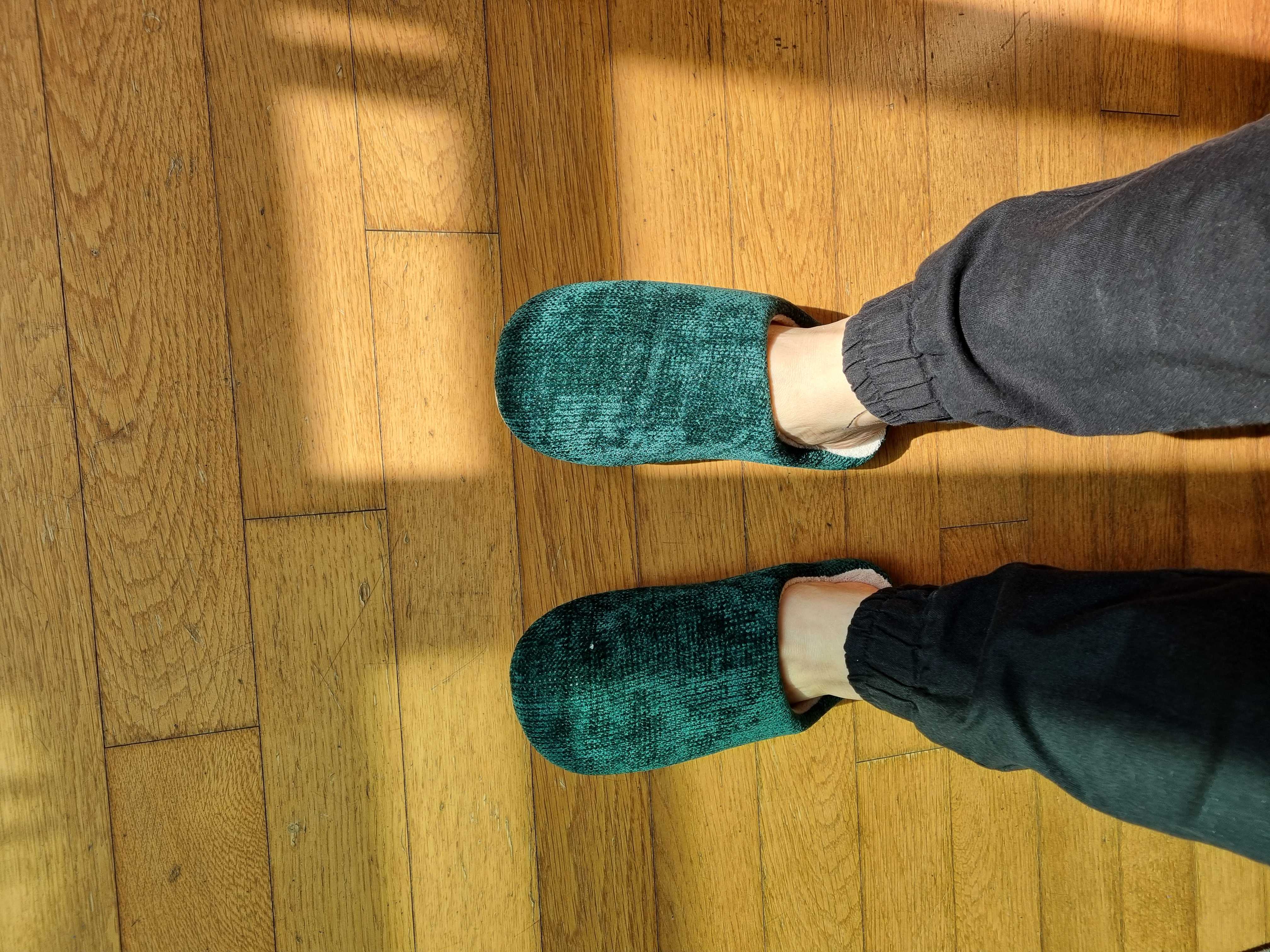 이미지를 찾을 수 없습니다.