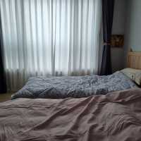 이미지를 찾을 수 없습니다.