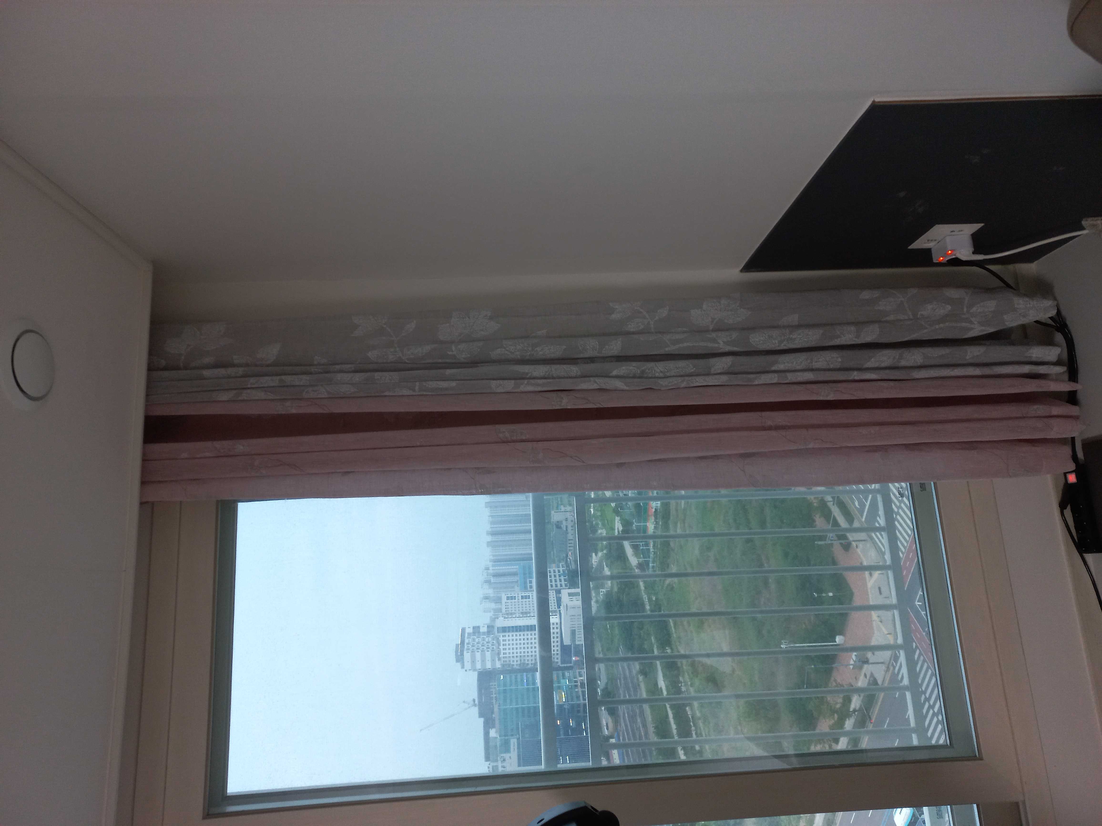 이미지를 찾을 수 없습니다.