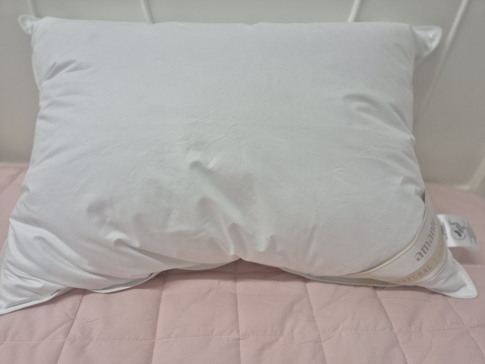 이미지를 찾을 수 없습니다.