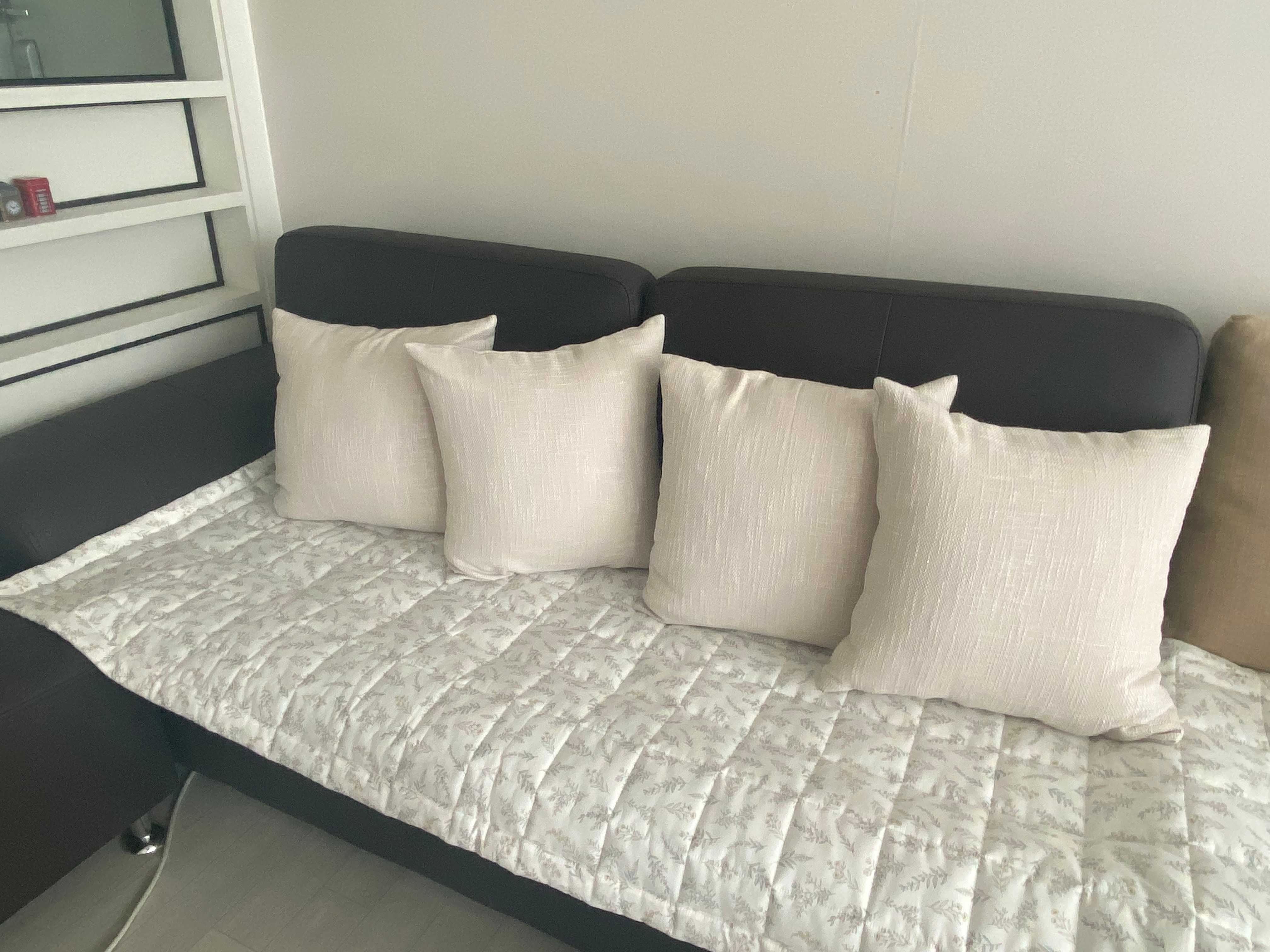 이미지를 찾을 수 없습니다.