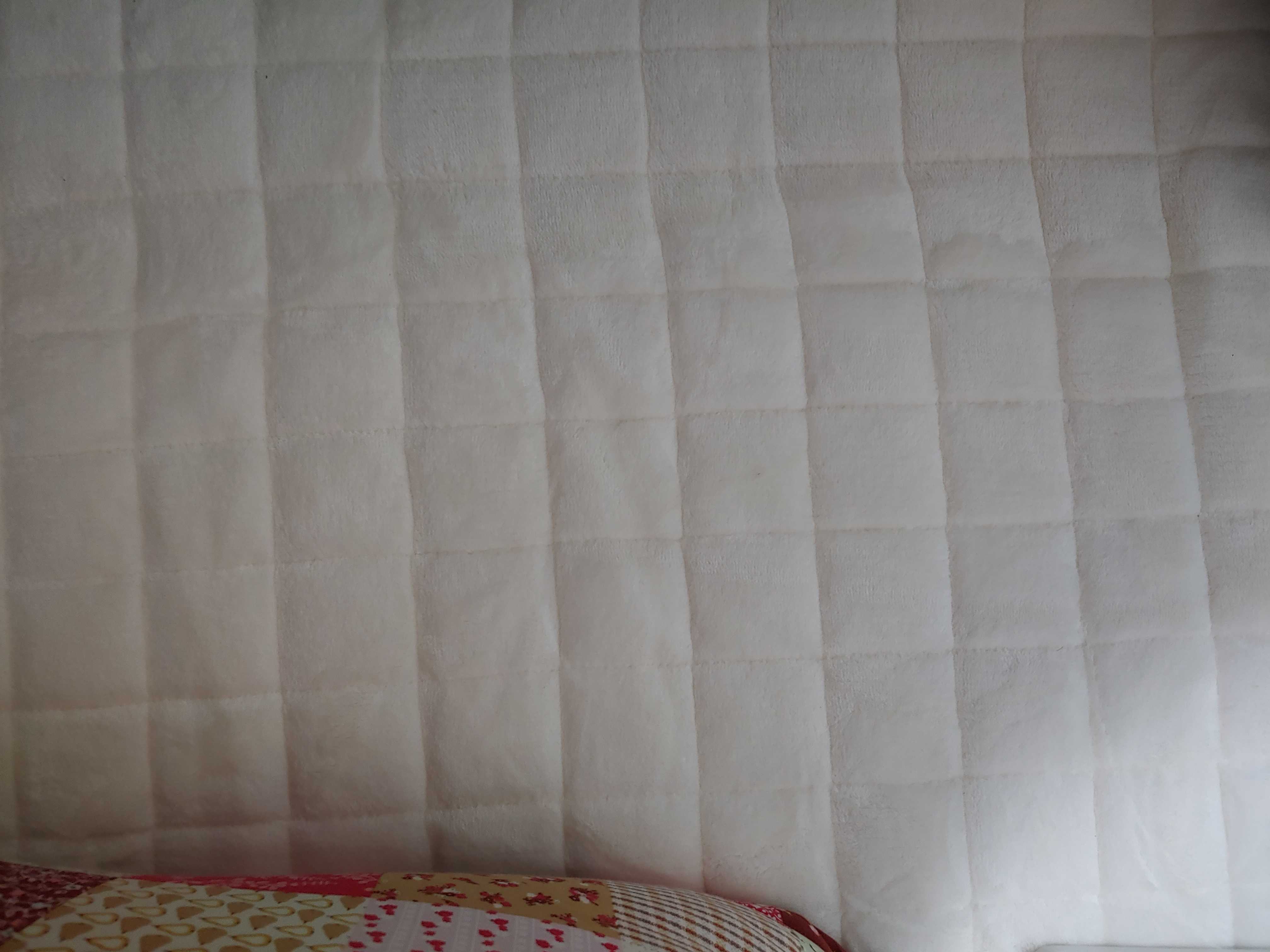 이미지를 찾을 수 없습니다.