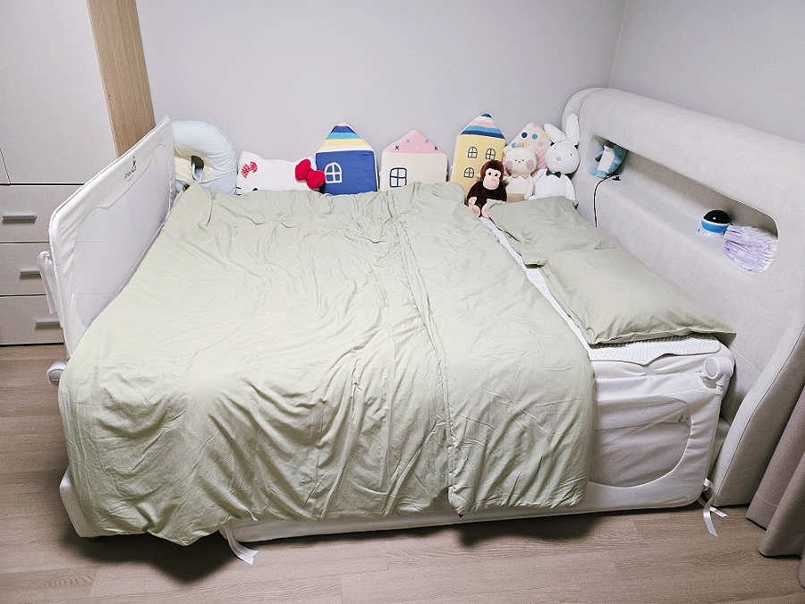 이미지를 찾을 수 없습니다.