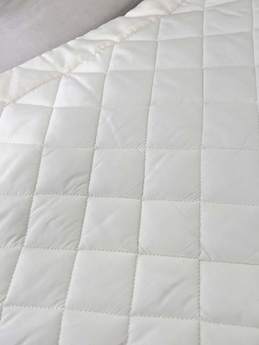 이미지를 찾을 수 없습니다.