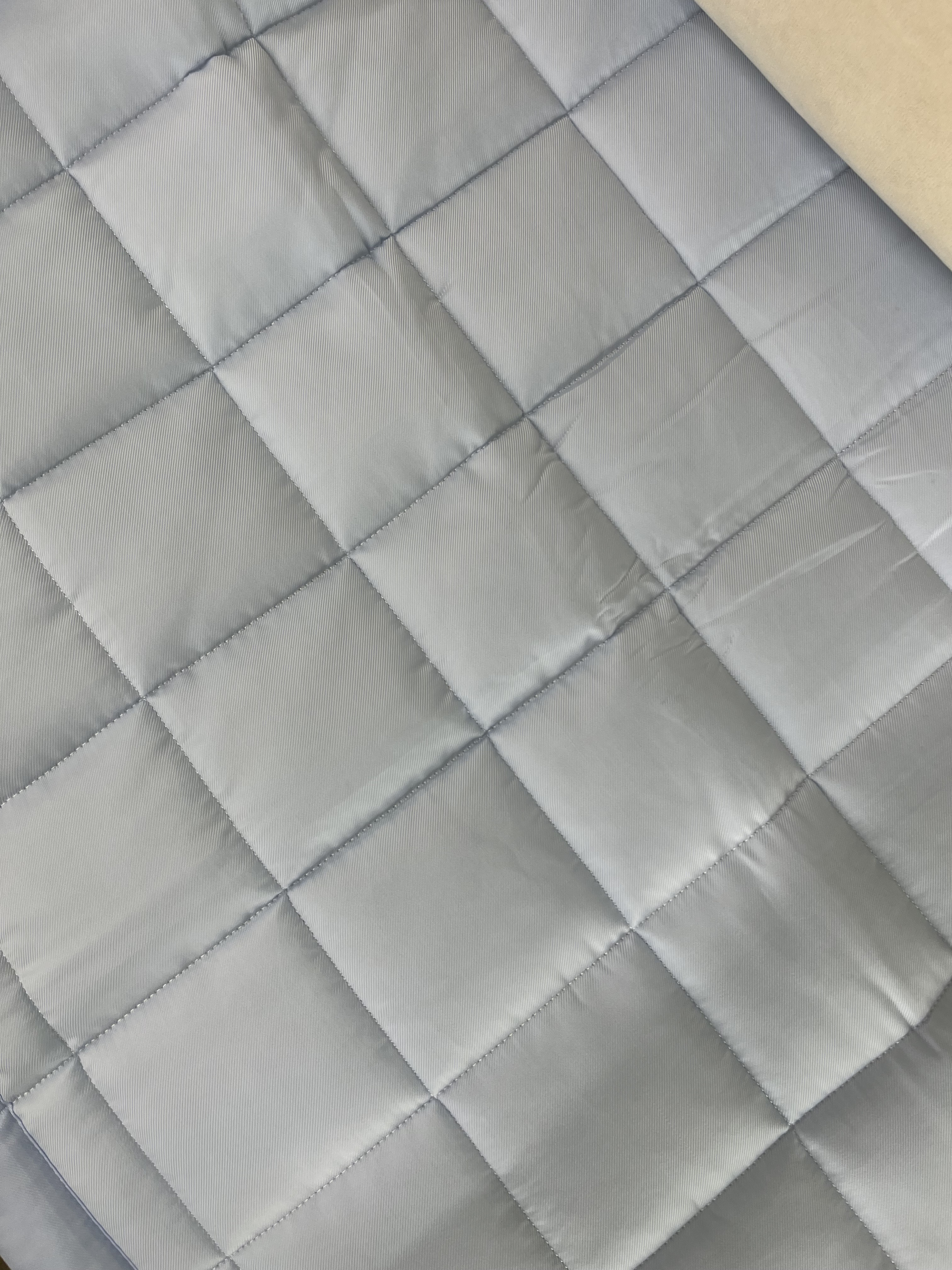 이미지를 찾을 수 없습니다.