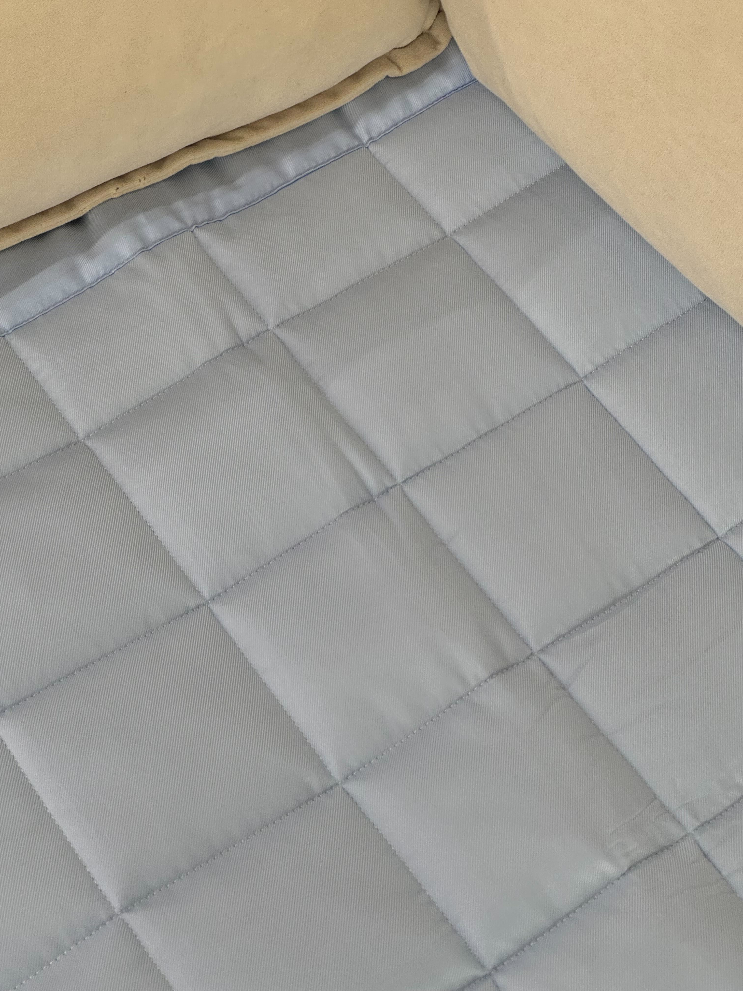 이미지를 찾을 수 없습니다.