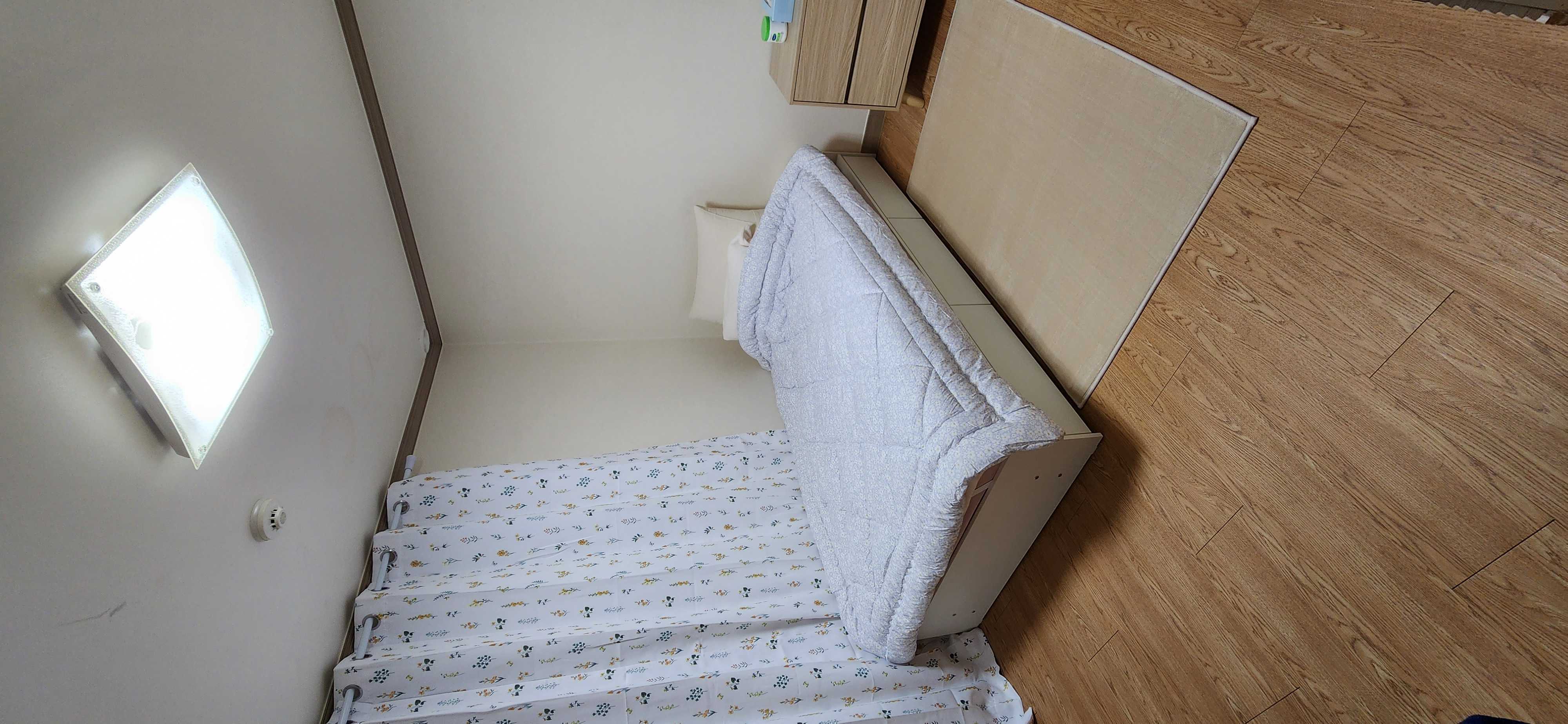 이미지를 찾을 수 없습니다.