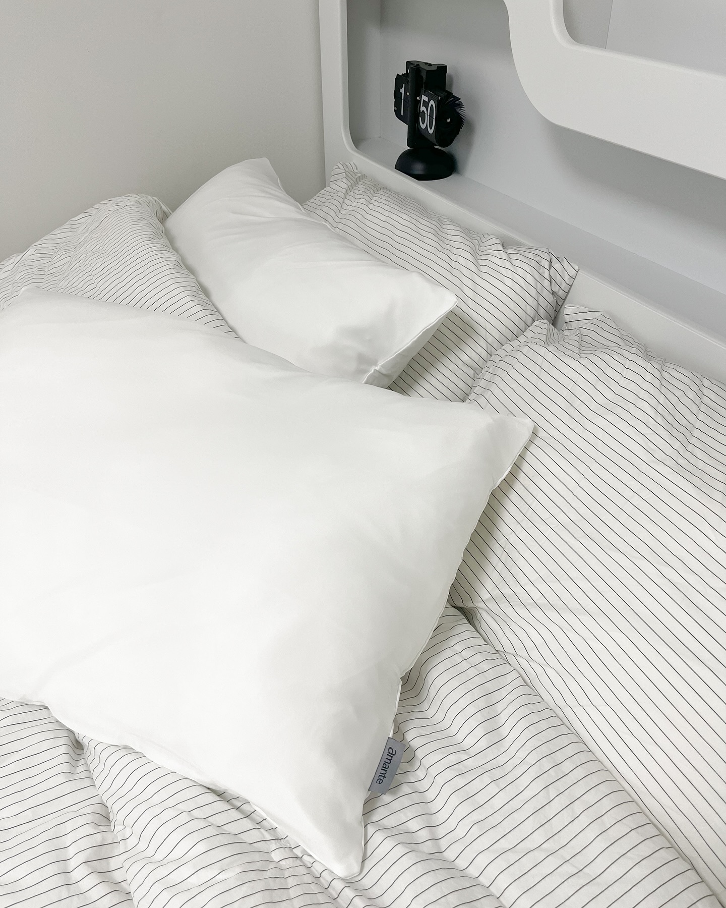 이미지를 찾을 수 없습니다.