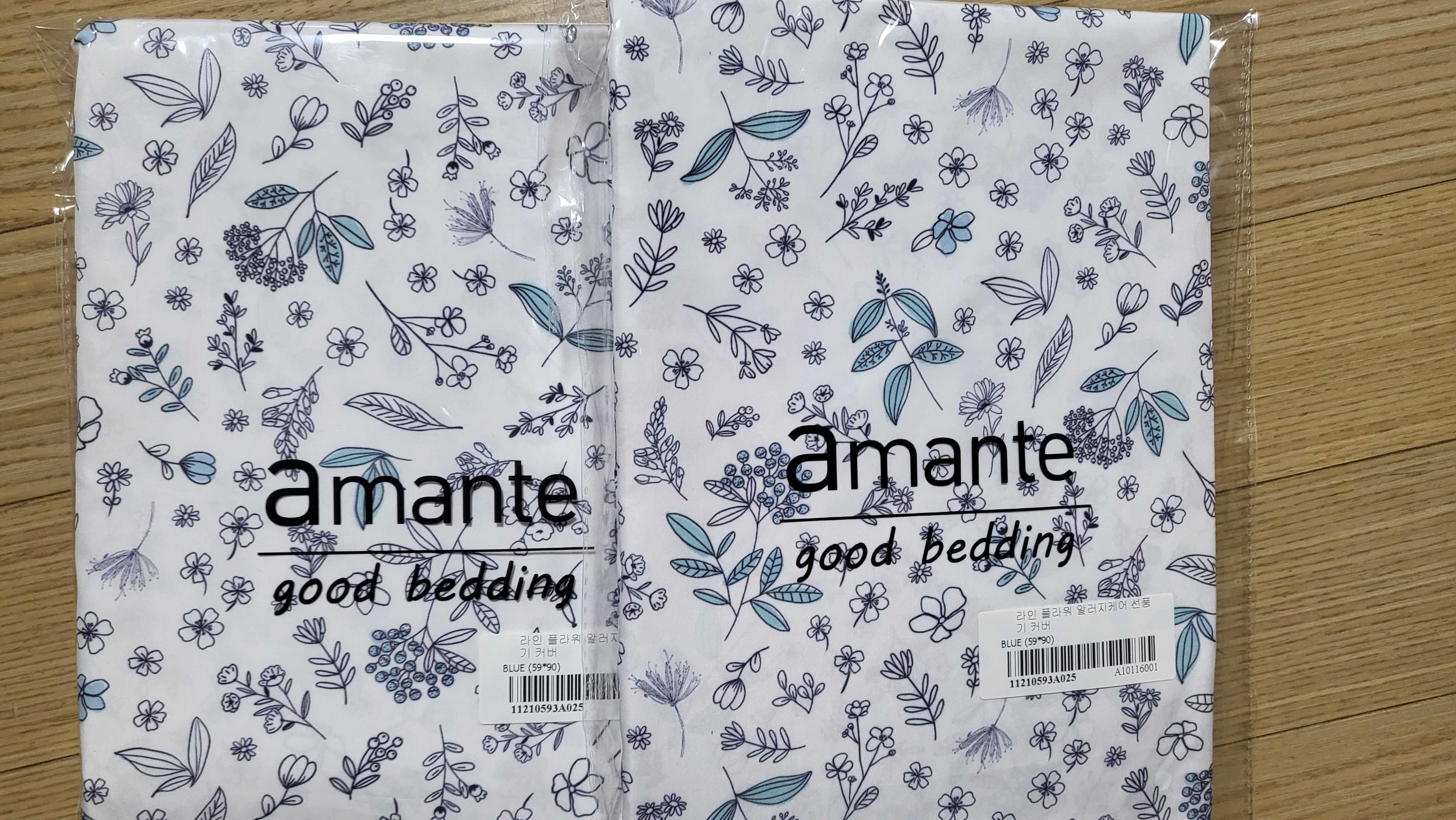 이미지를 찾을 수 없습니다.