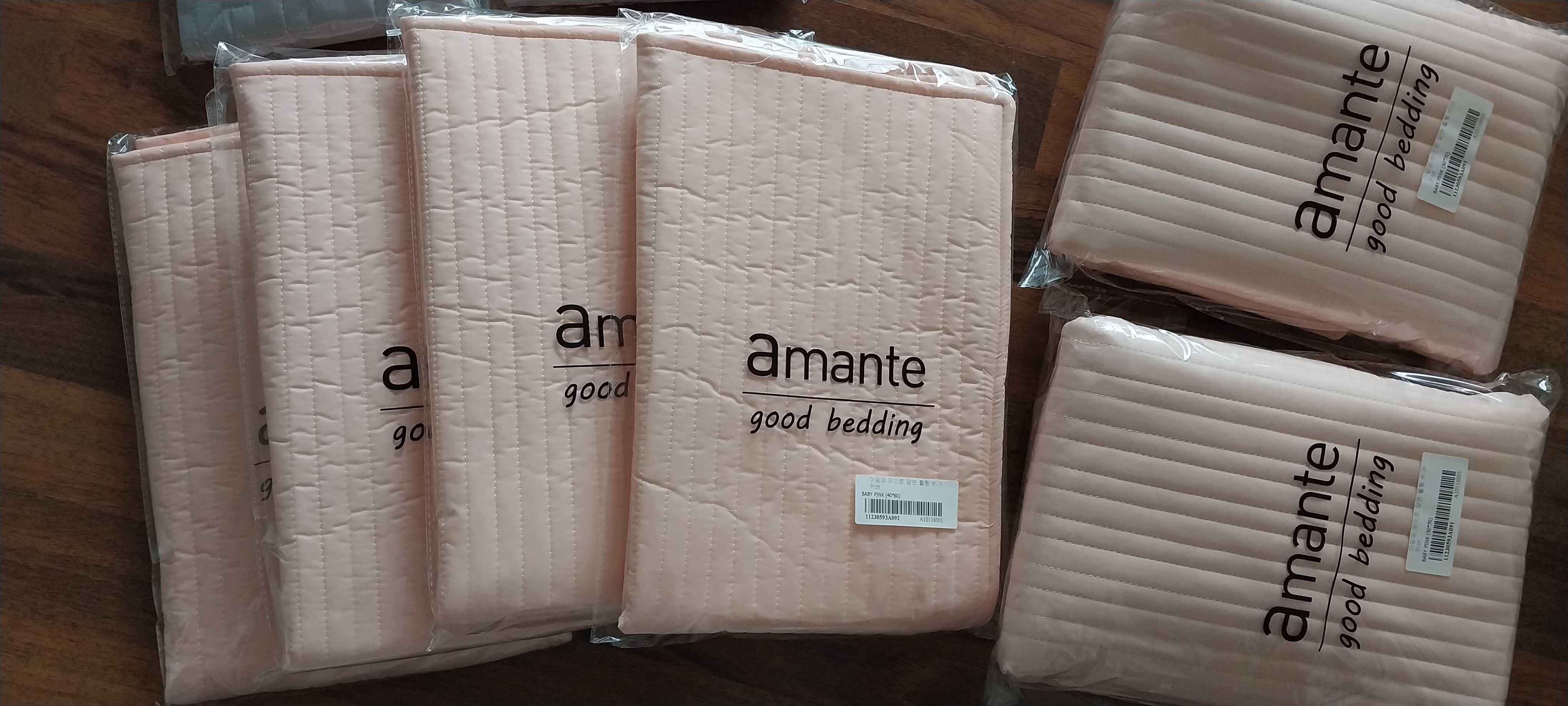 이미지를 찾을 수 없습니다.