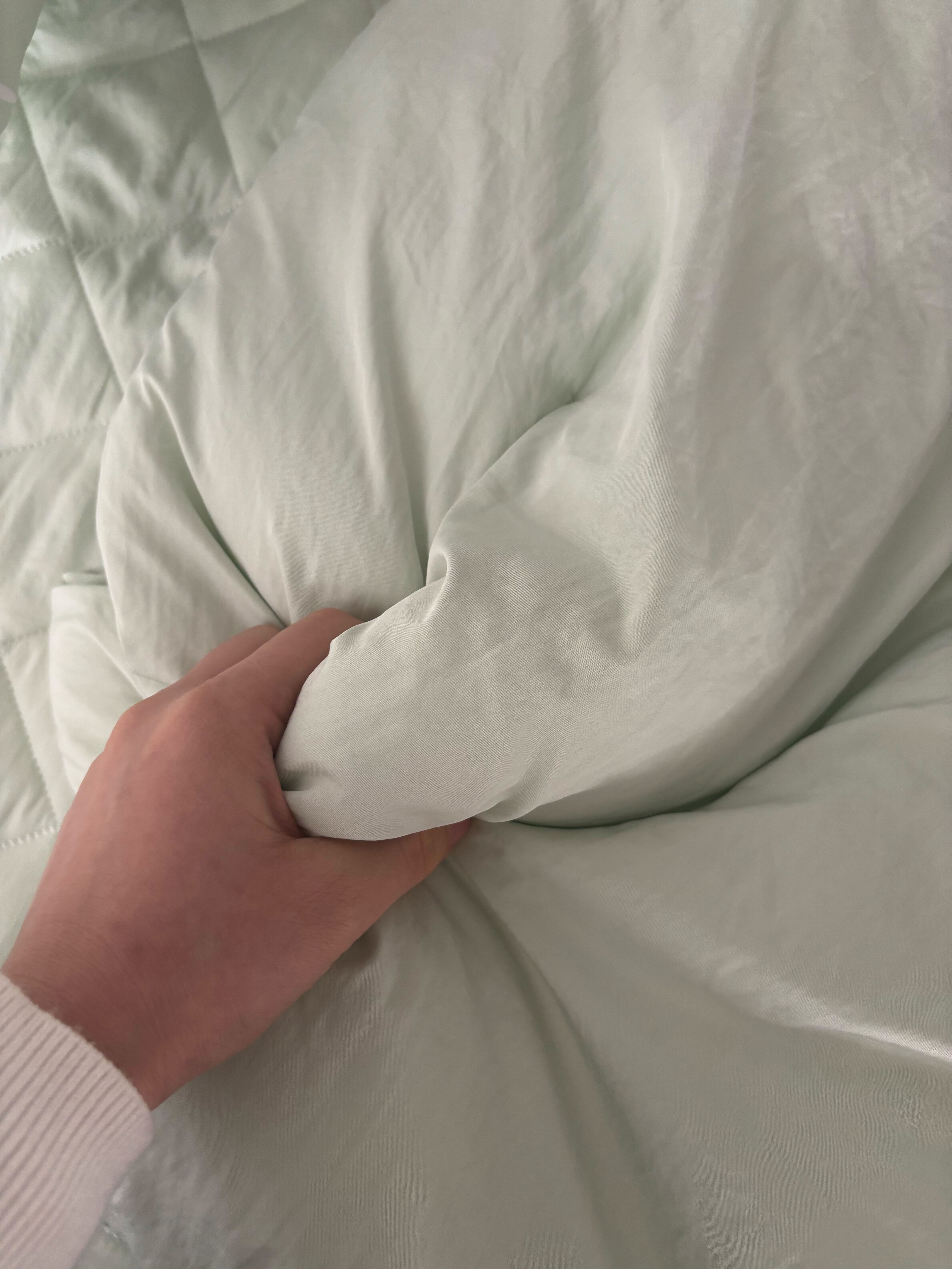 이미지를 찾을 수 없습니다.