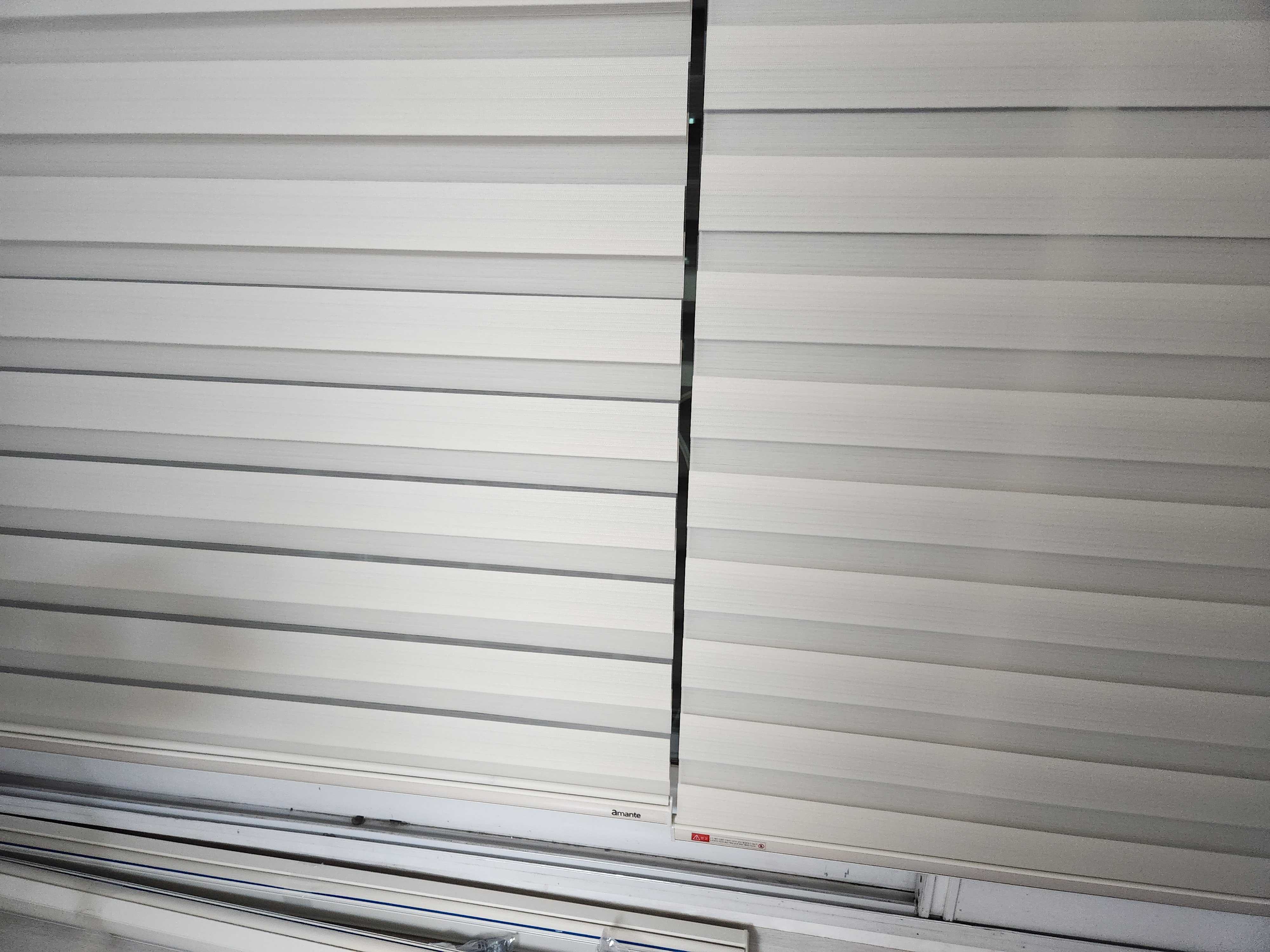 이미지를 찾을 수 없습니다.