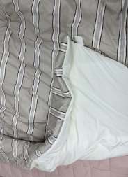 이미지를 찾을 수 없습니다.