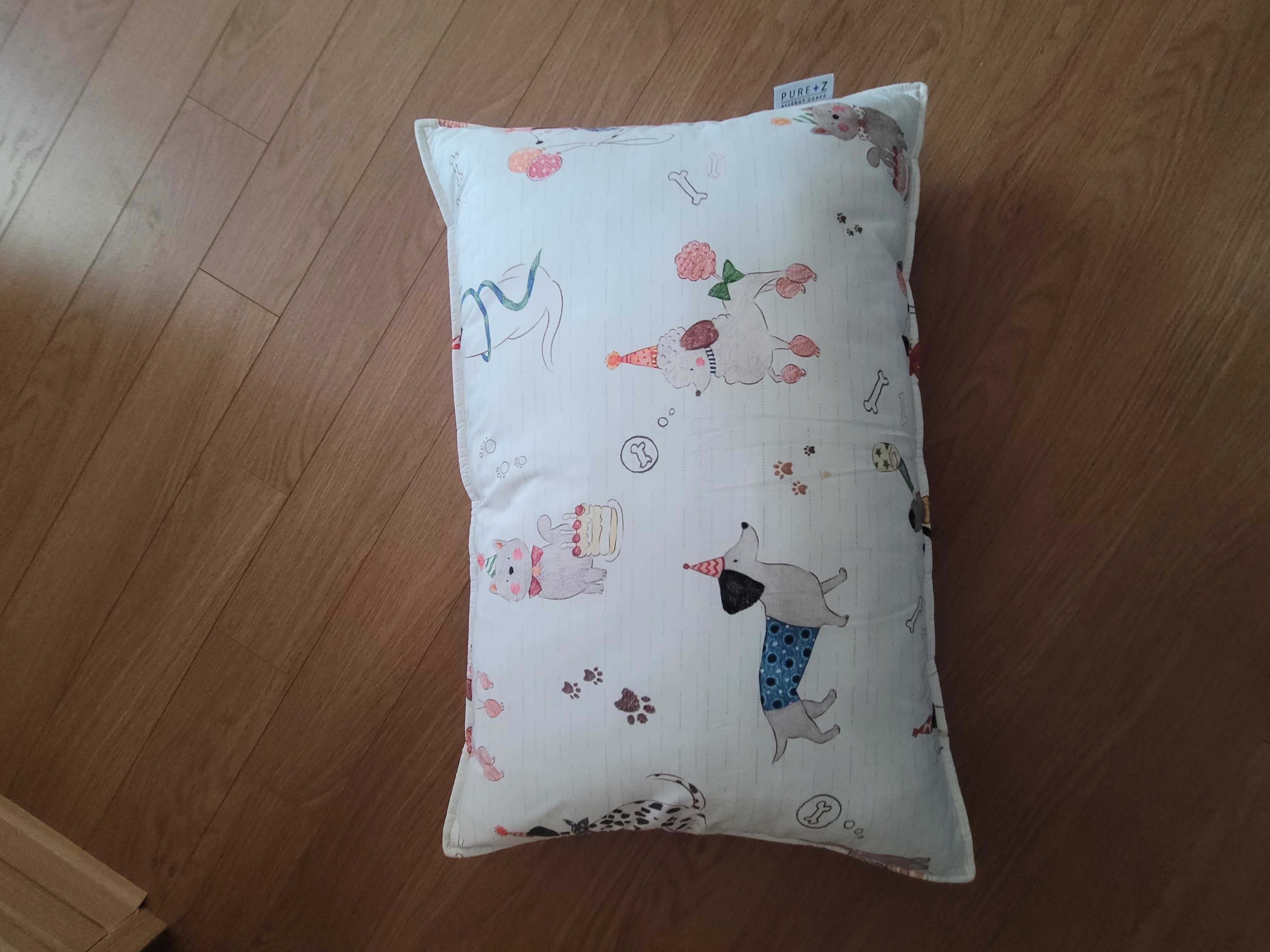 이미지를 찾을 수 없습니다.