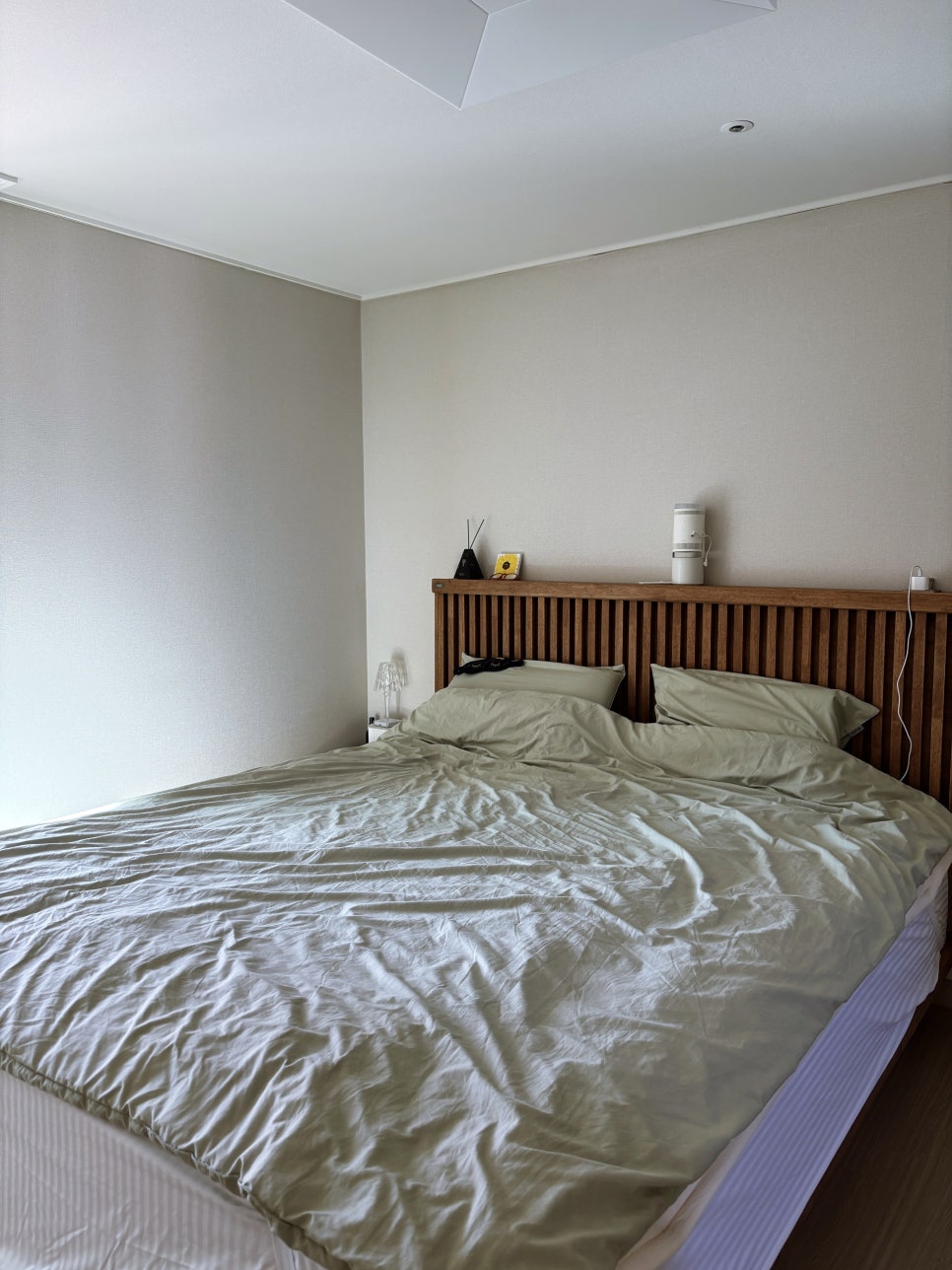 이미지를 찾을 수 없습니다.