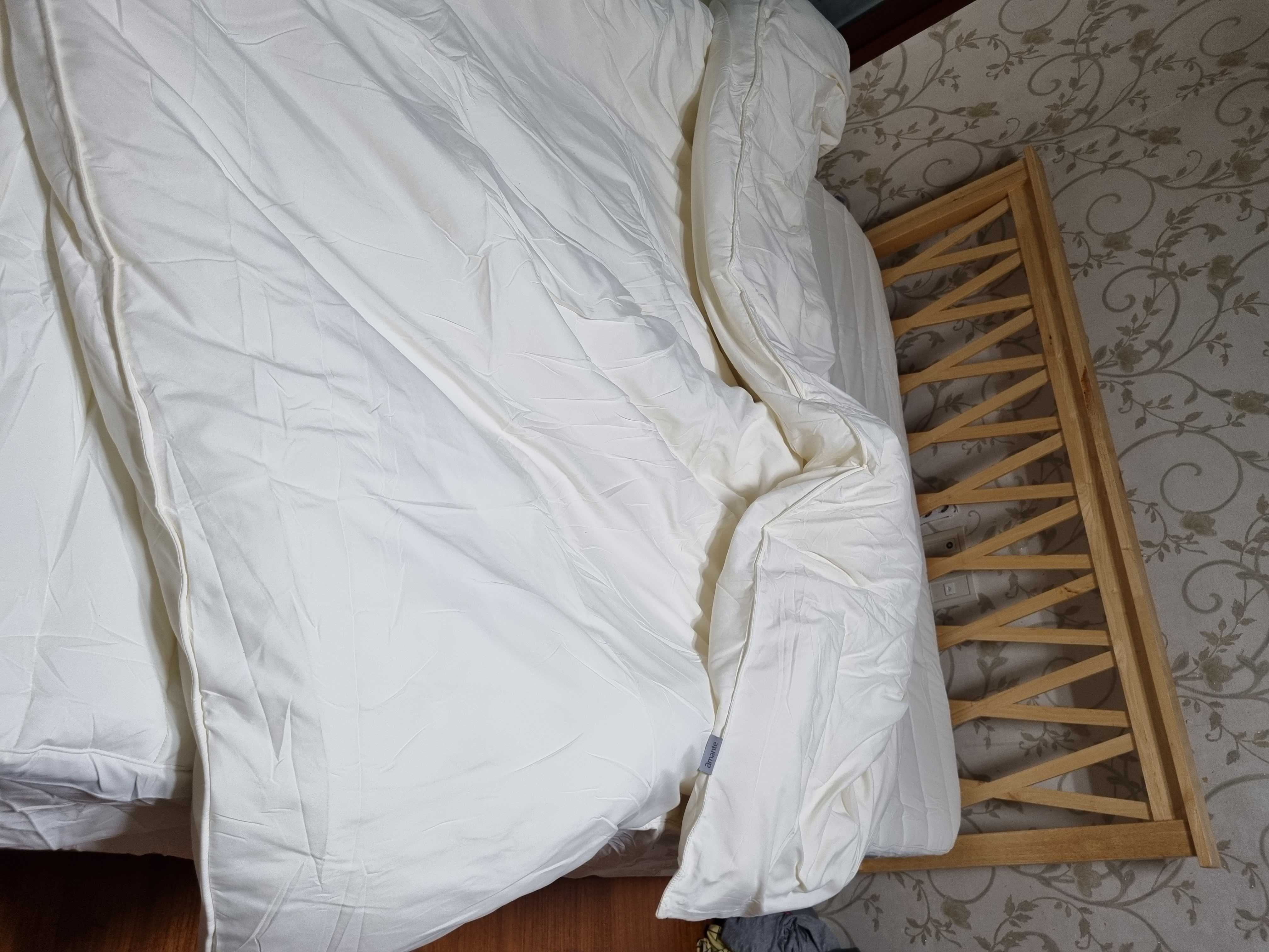 이미지를 찾을 수 없습니다.