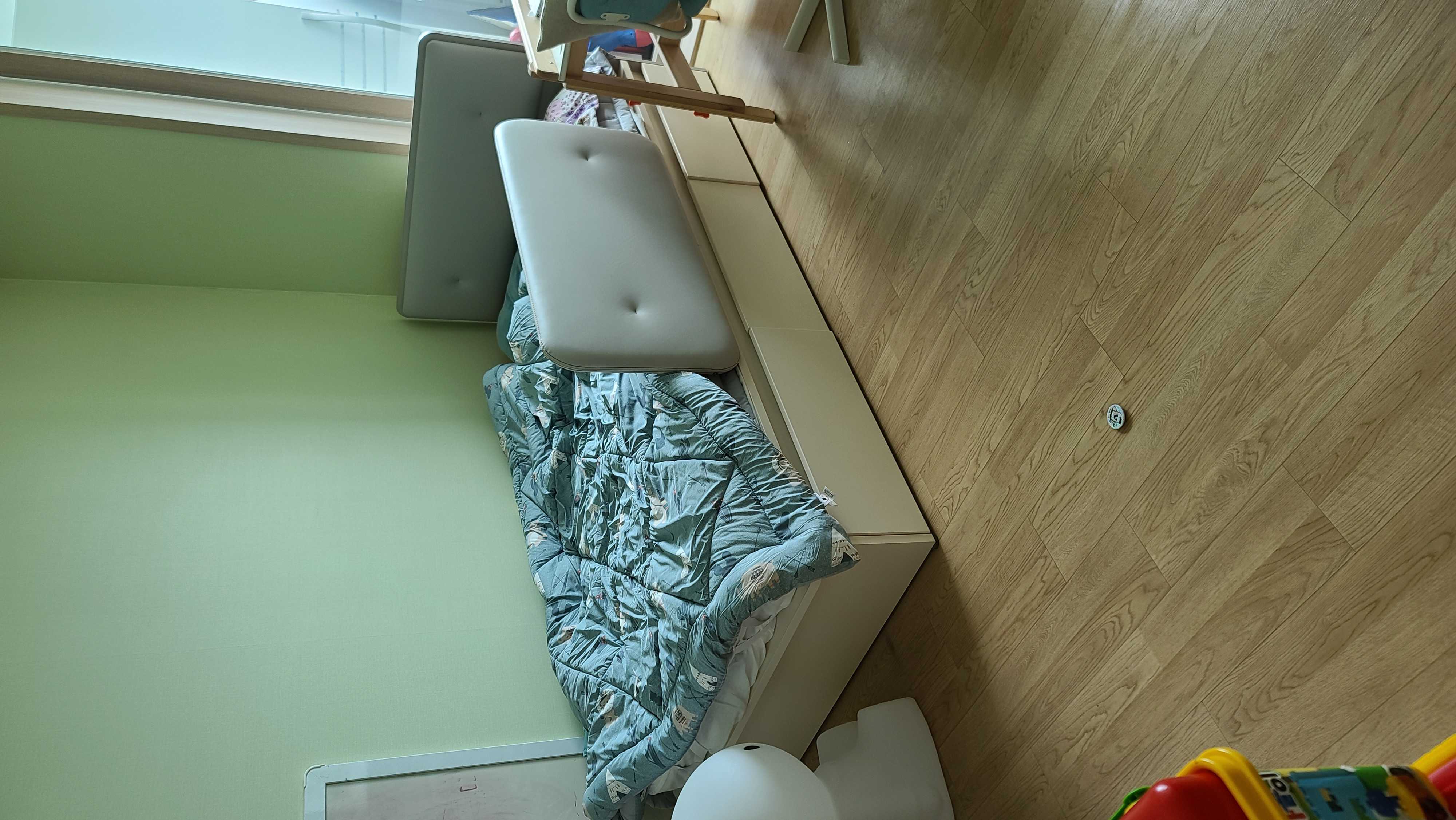 이미지를 찾을 수 없습니다.