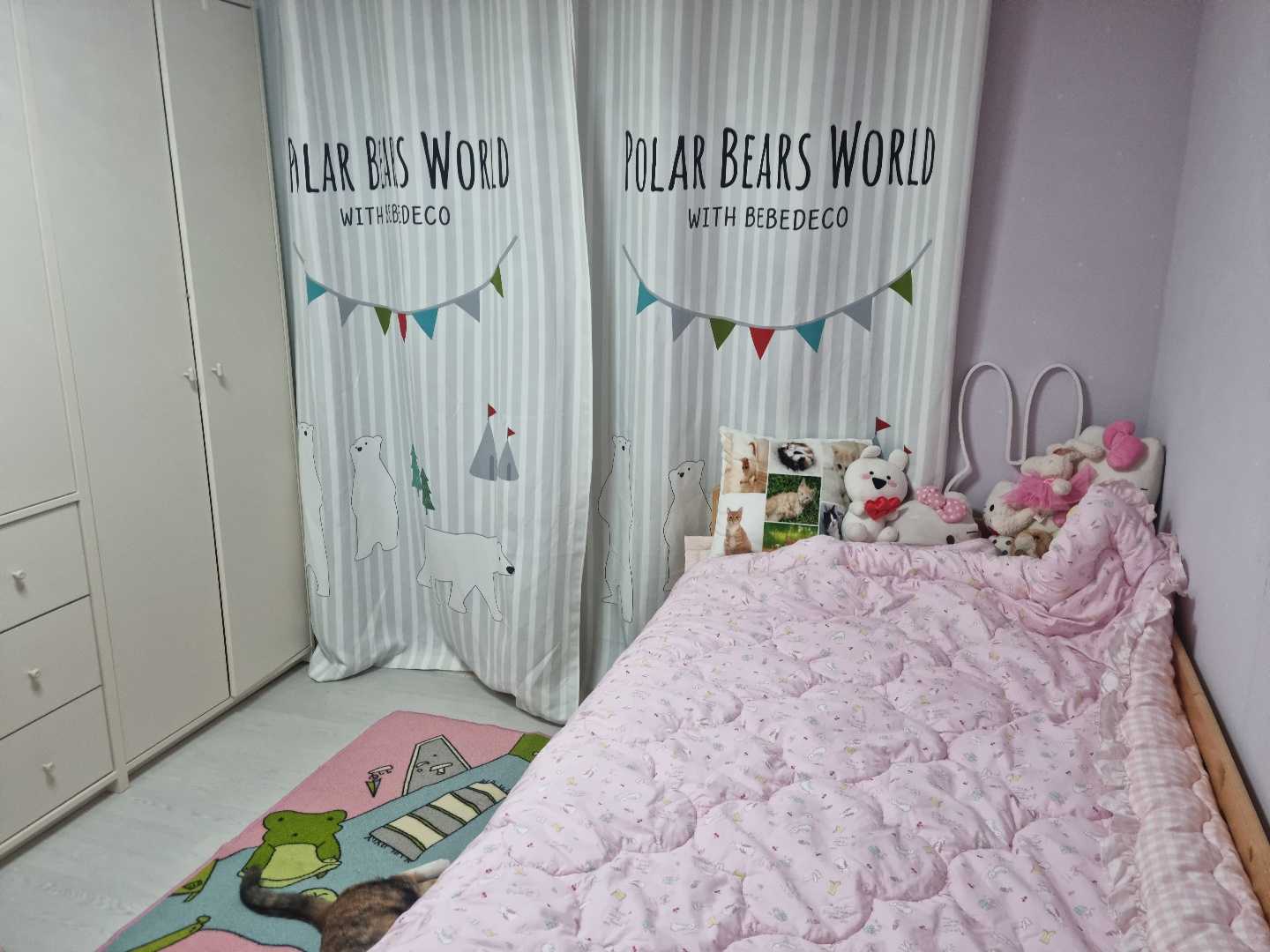 이미지를 찾을 수 없습니다.