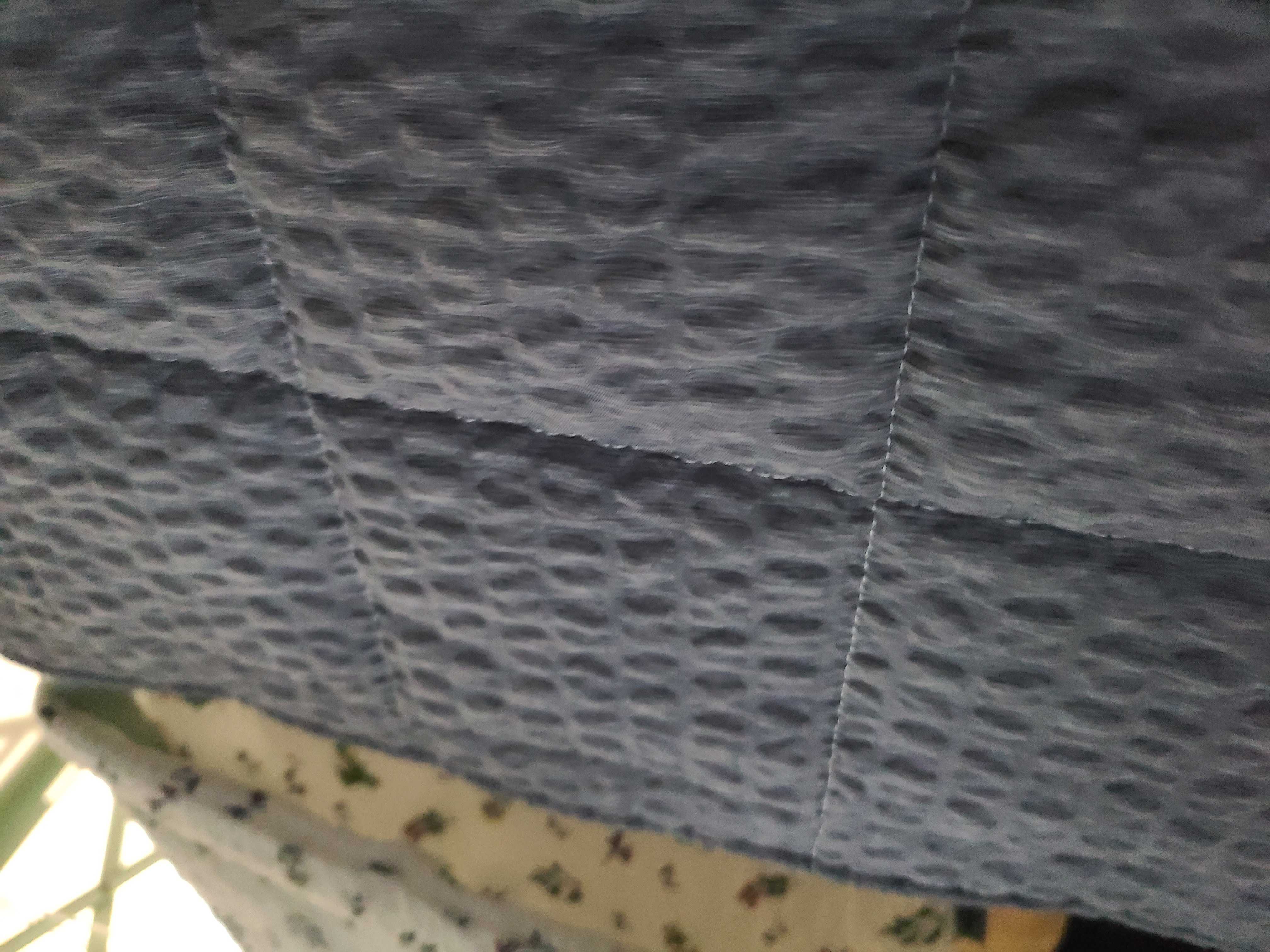 이미지를 찾을 수 없습니다.