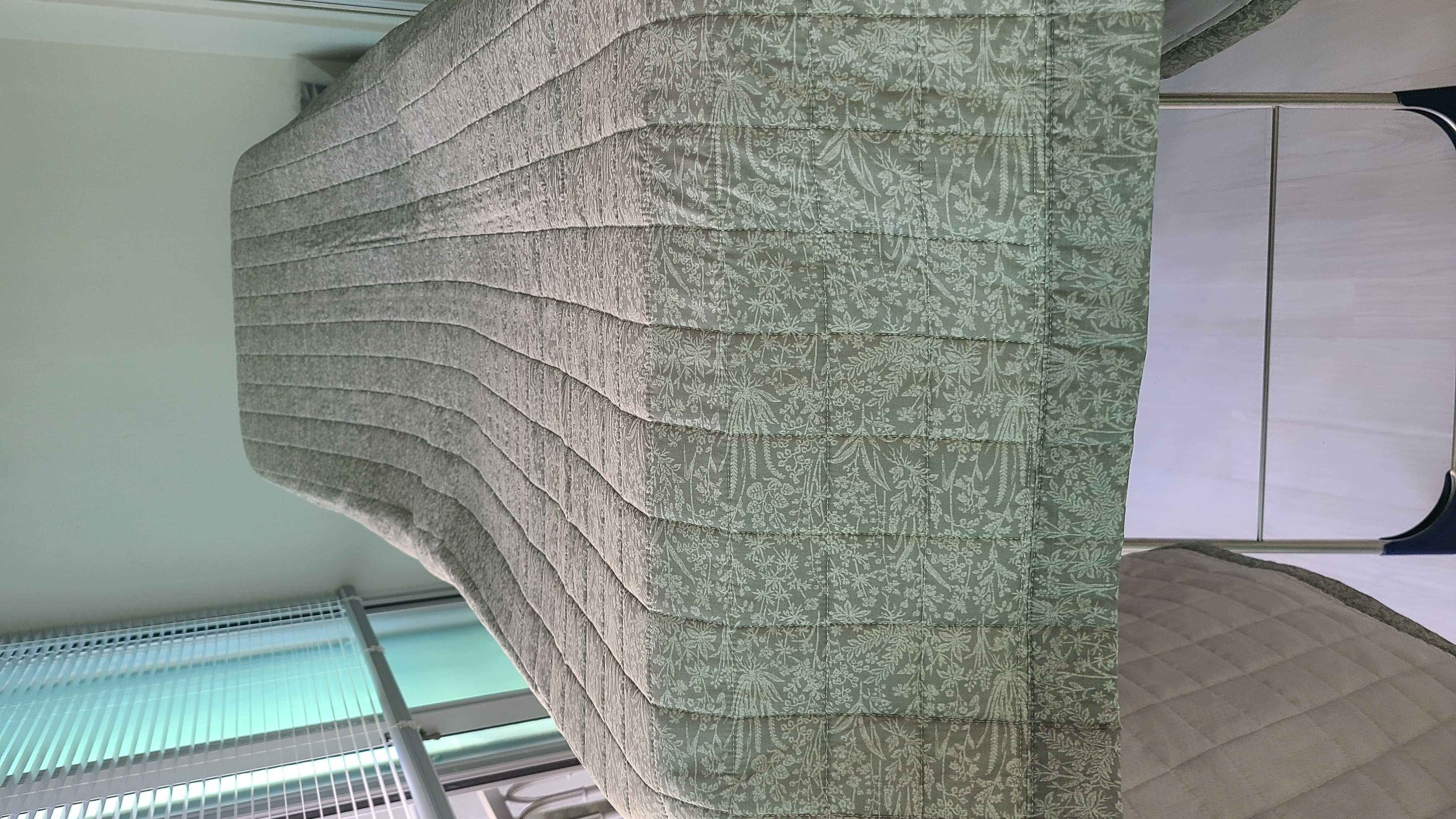 이미지를 찾을 수 없습니다.