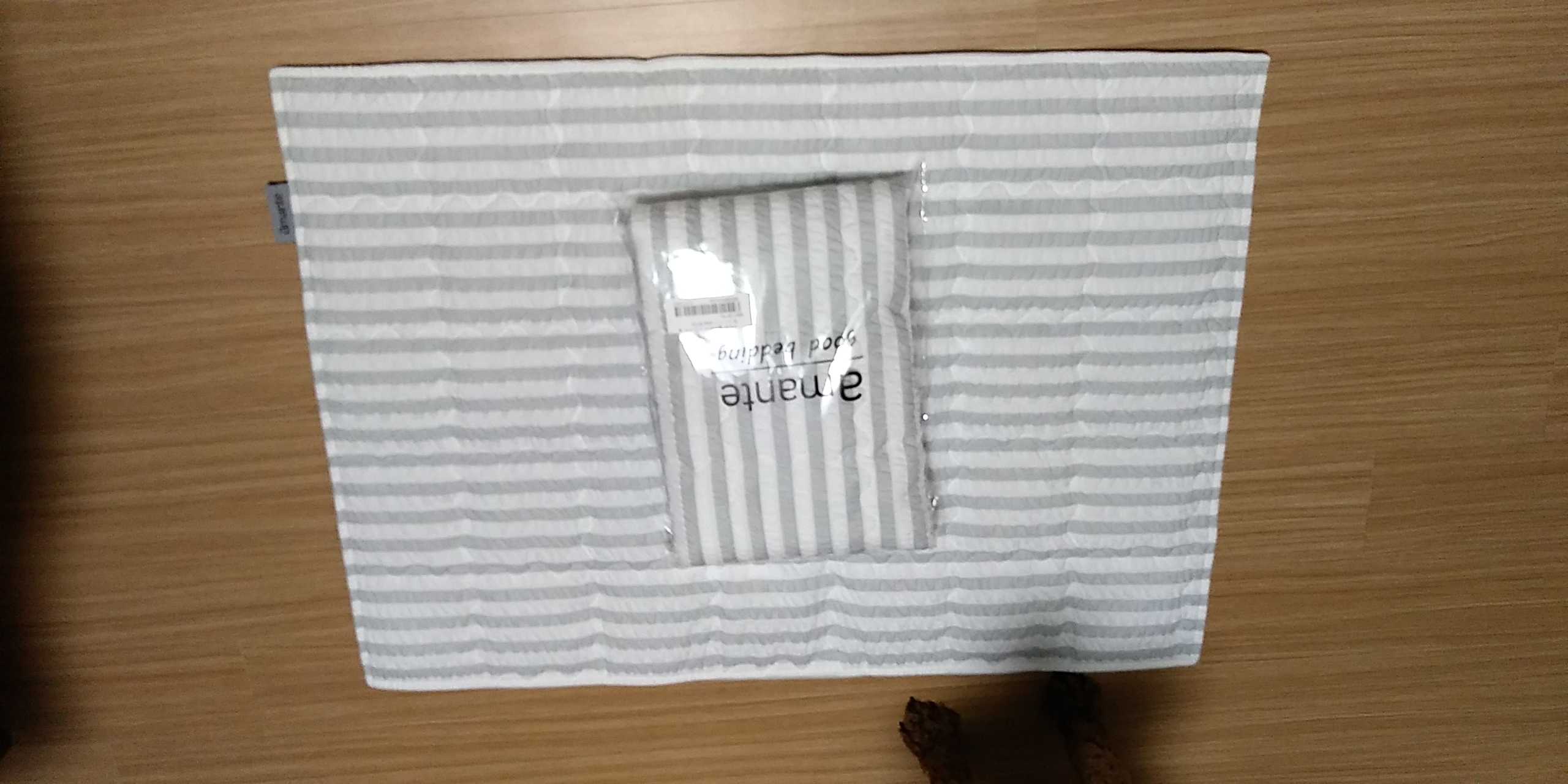 이미지를 찾을 수 없습니다.