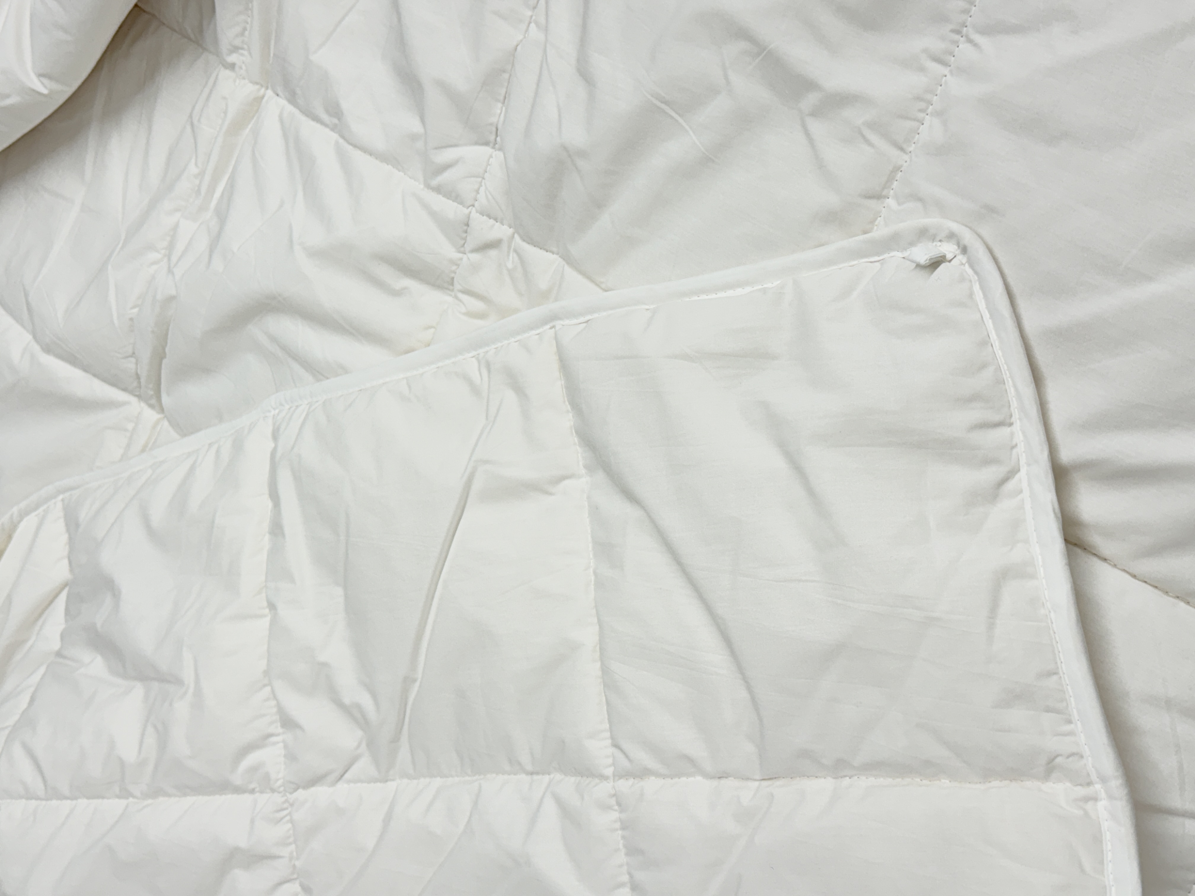 이미지를 찾을 수 없습니다.