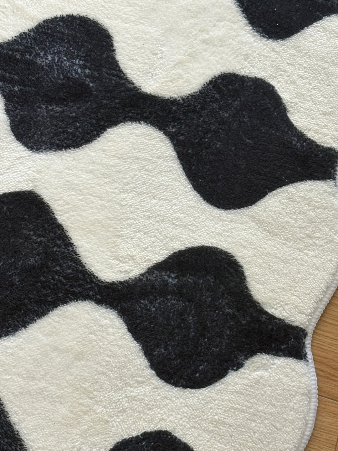 이미지를 찾을 수 없습니다.