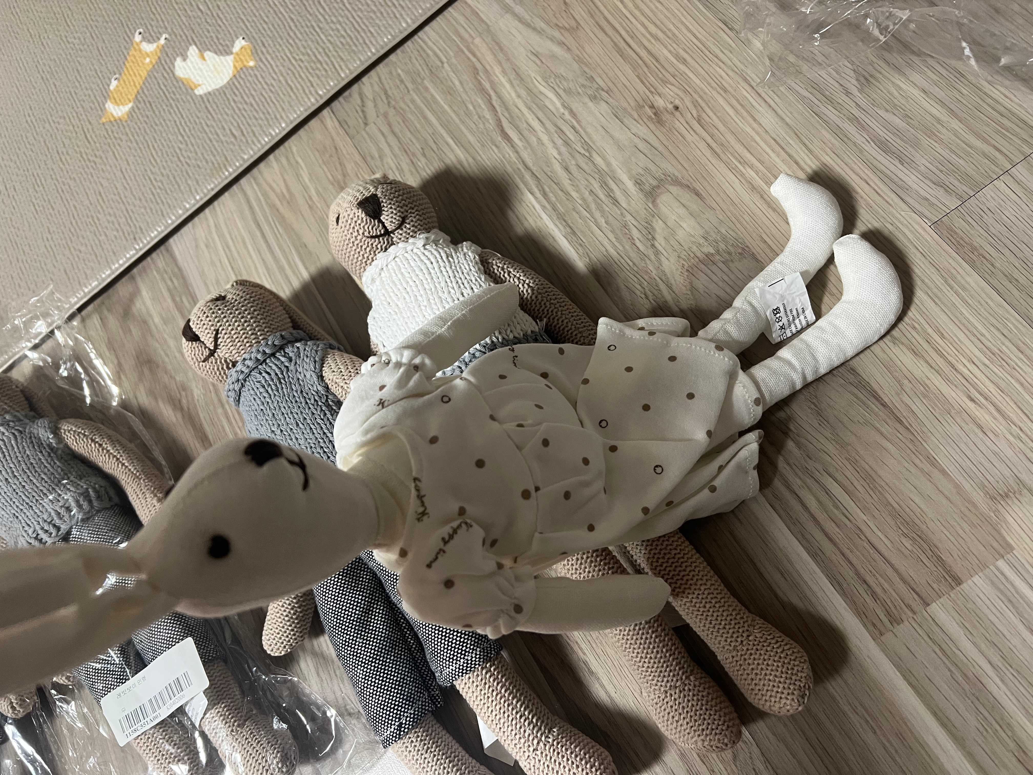 이미지를 찾을 수 없습니다.