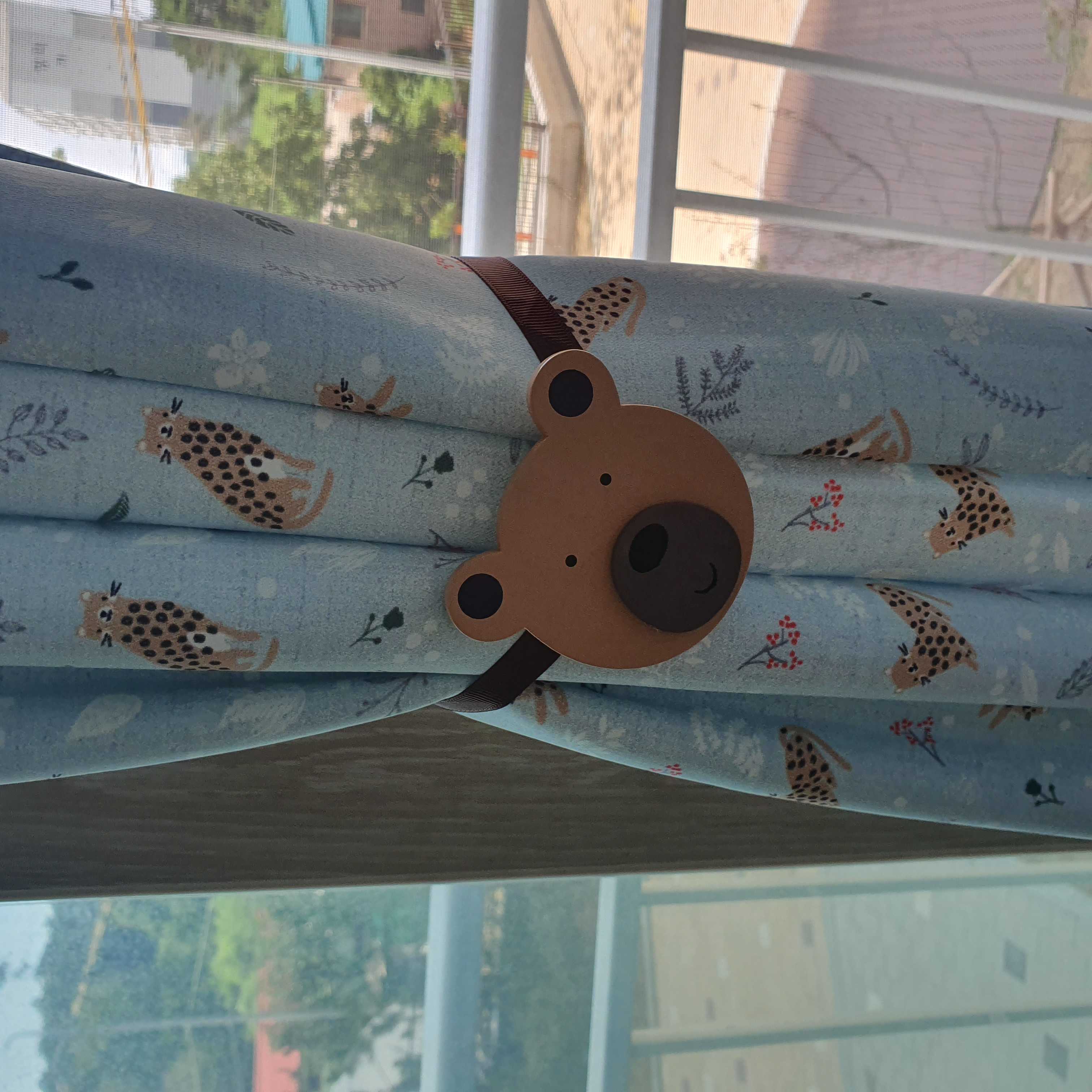 이미지를 찾을 수 없습니다.