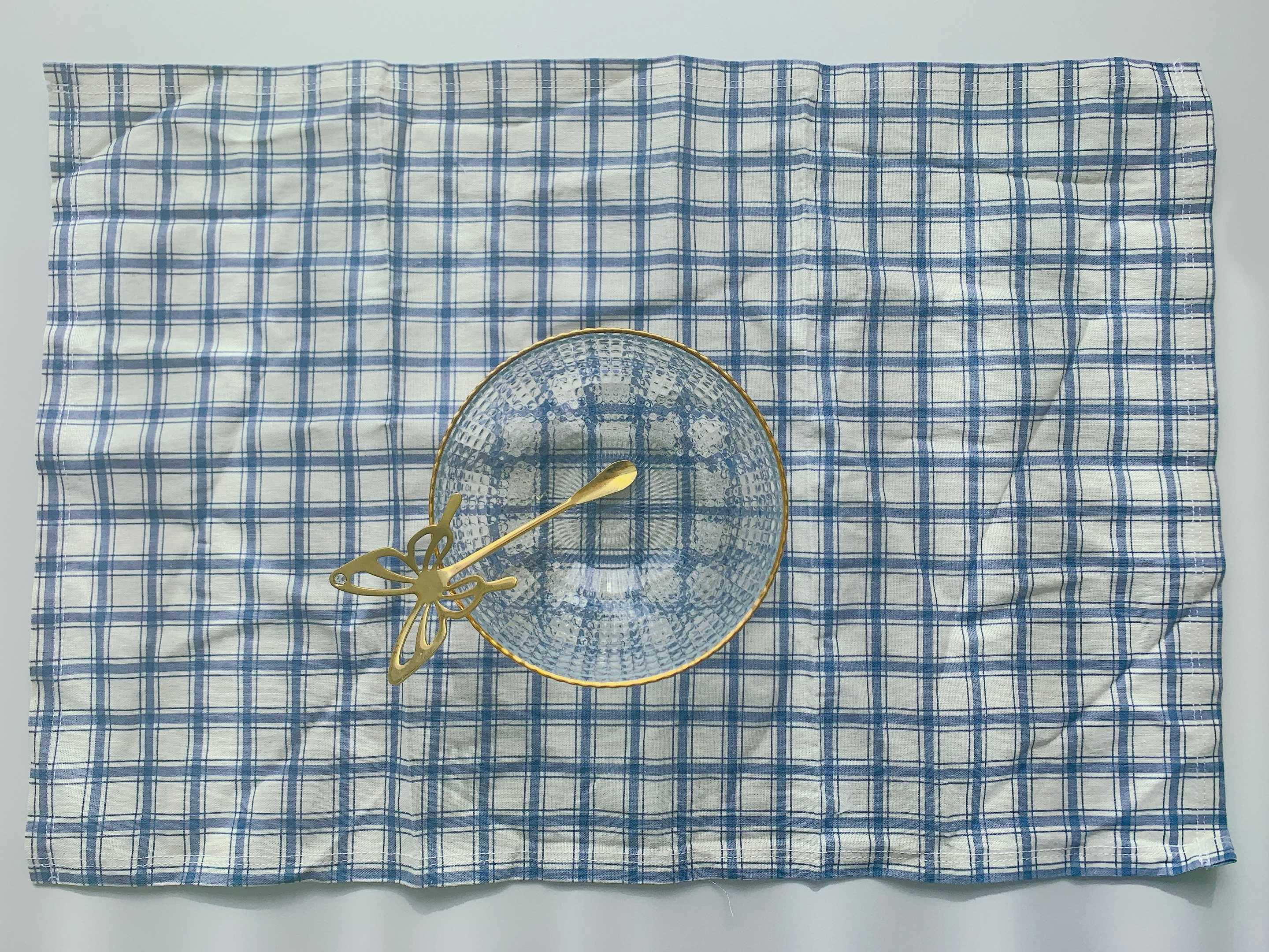 이미지를 찾을 수 없습니다.