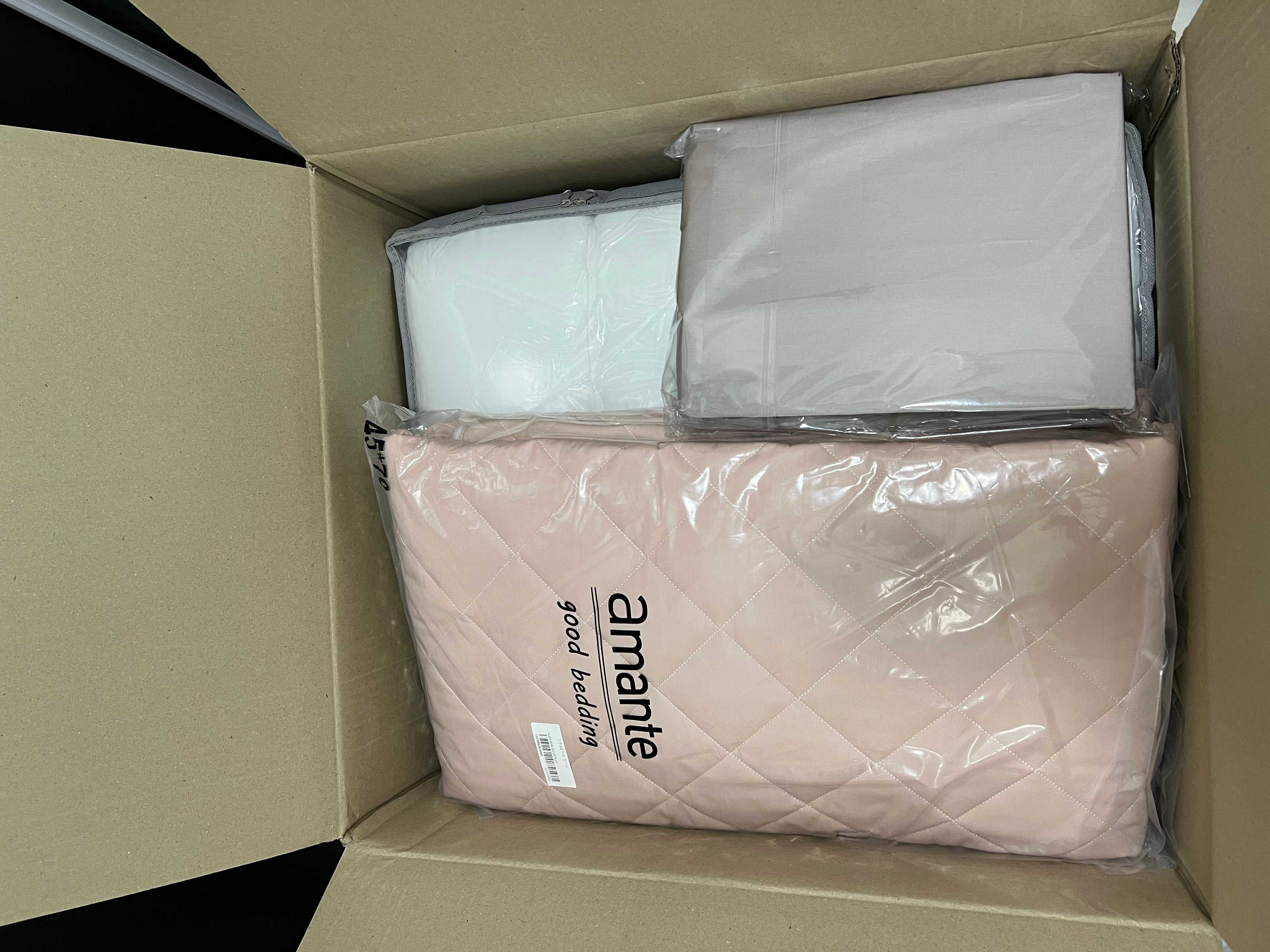 이미지를 찾을 수 없습니다.