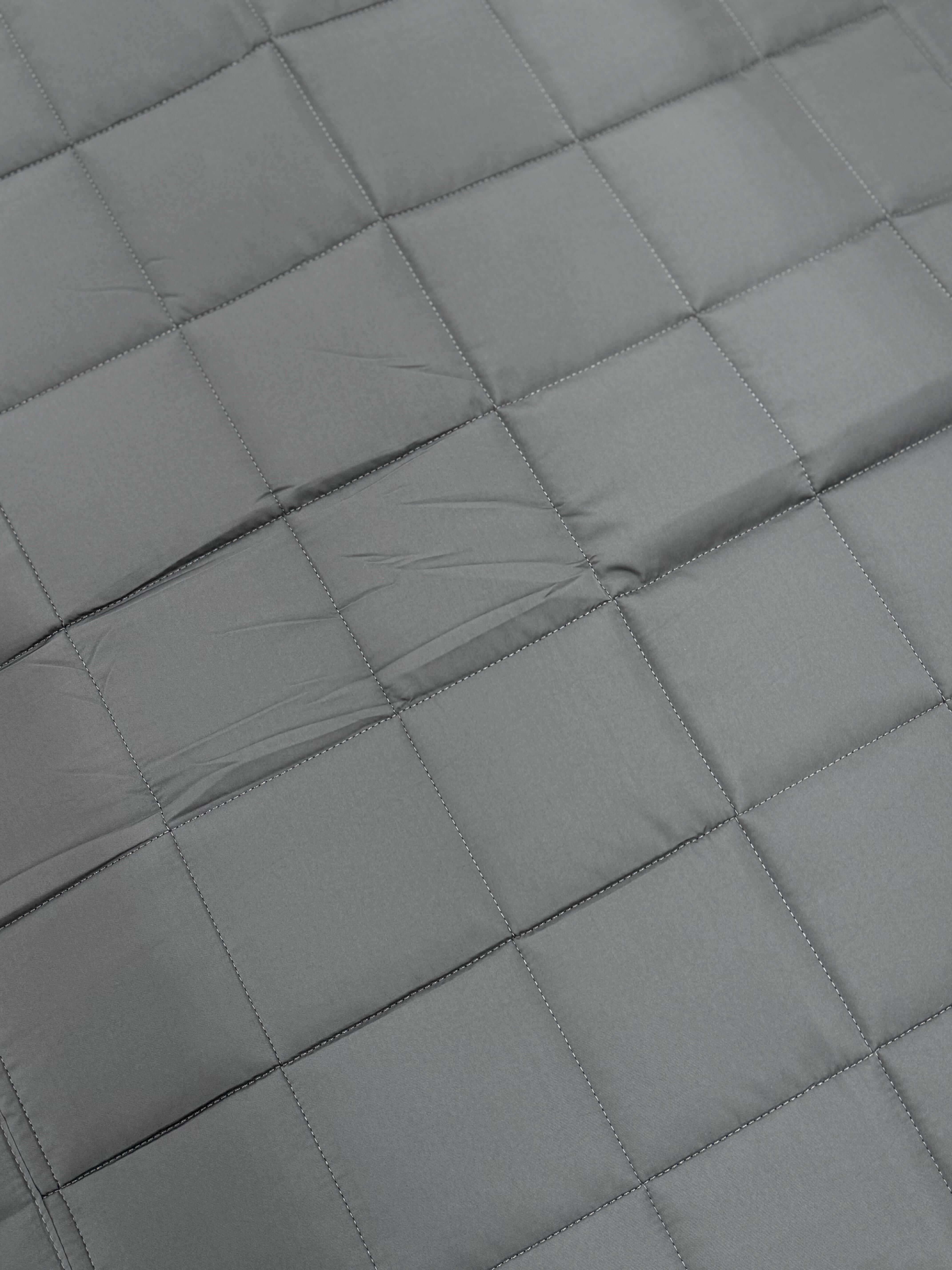 이미지를 찾을 수 없습니다.